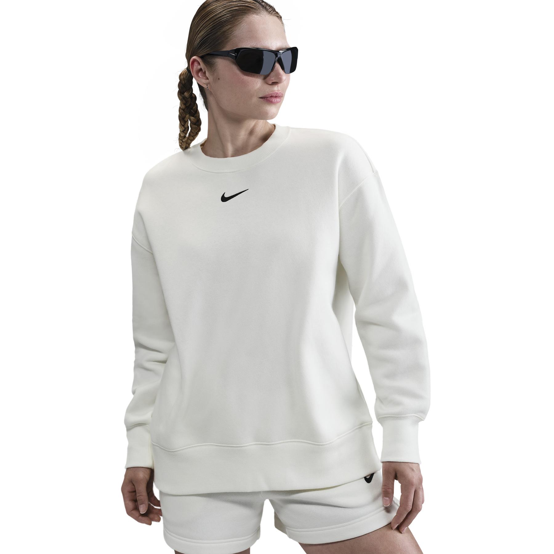 product/n/i/nike-fz4270-133-sail-black-1.jpg