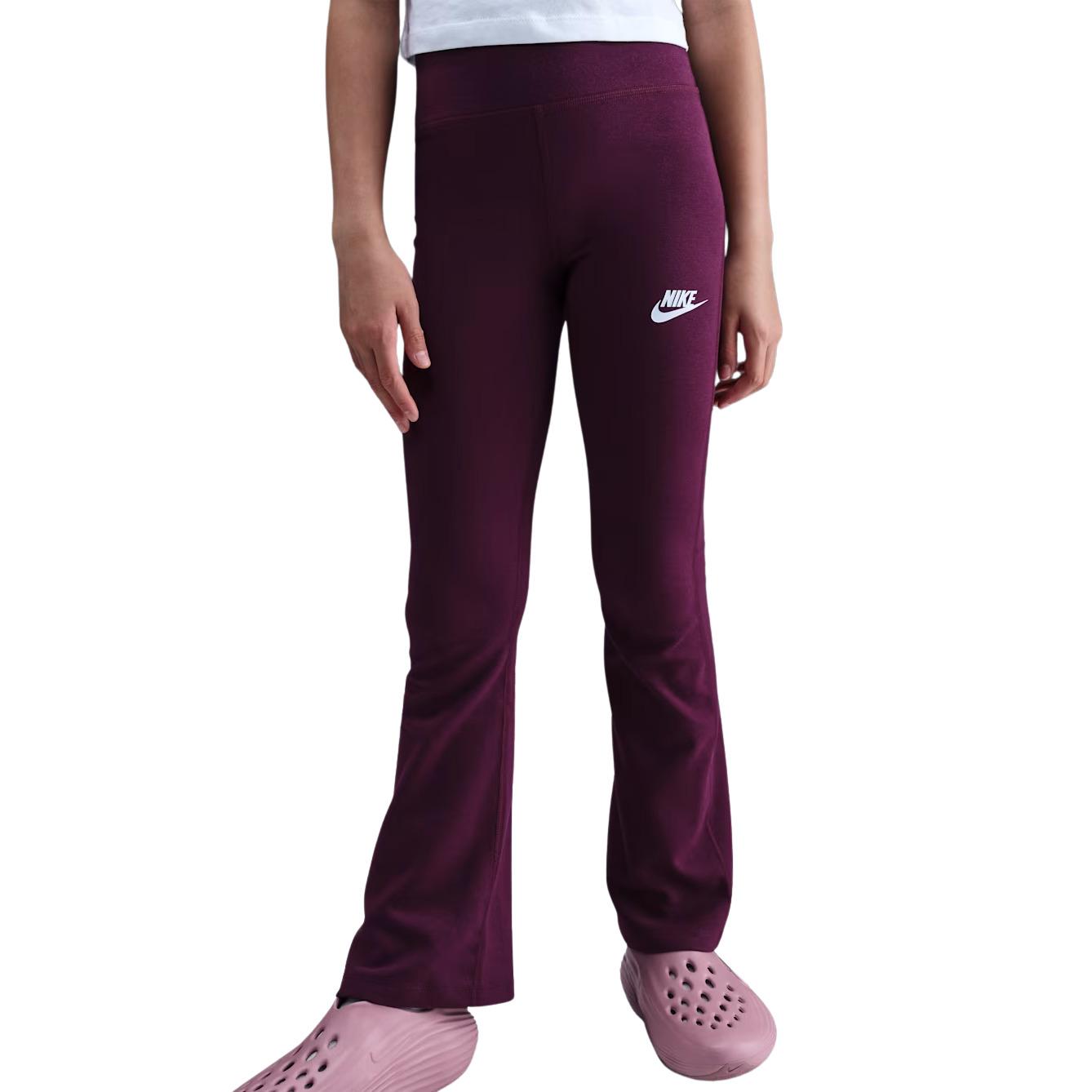 0198484470492 - Legging fille Classics