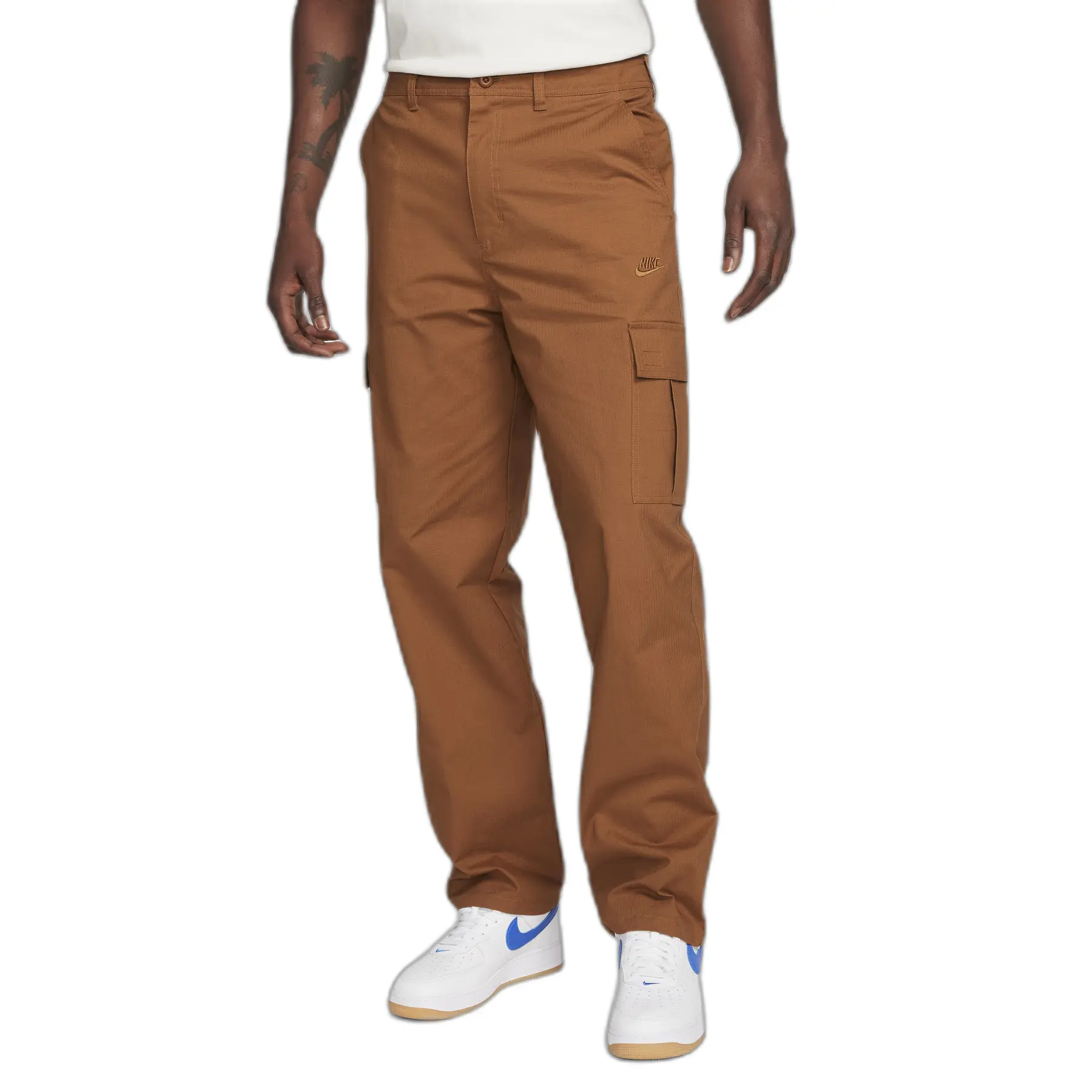 Hose Nike Club RGO