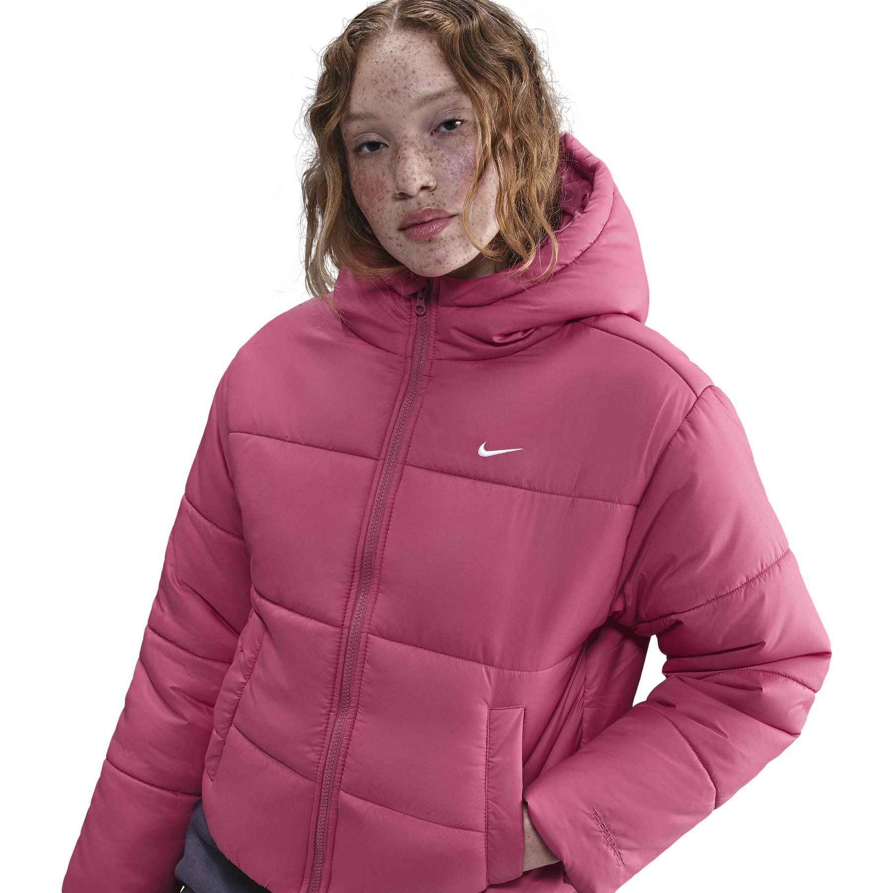 product/n/i/nike-fz5899-634-sweet-beet-white-3.jpg
