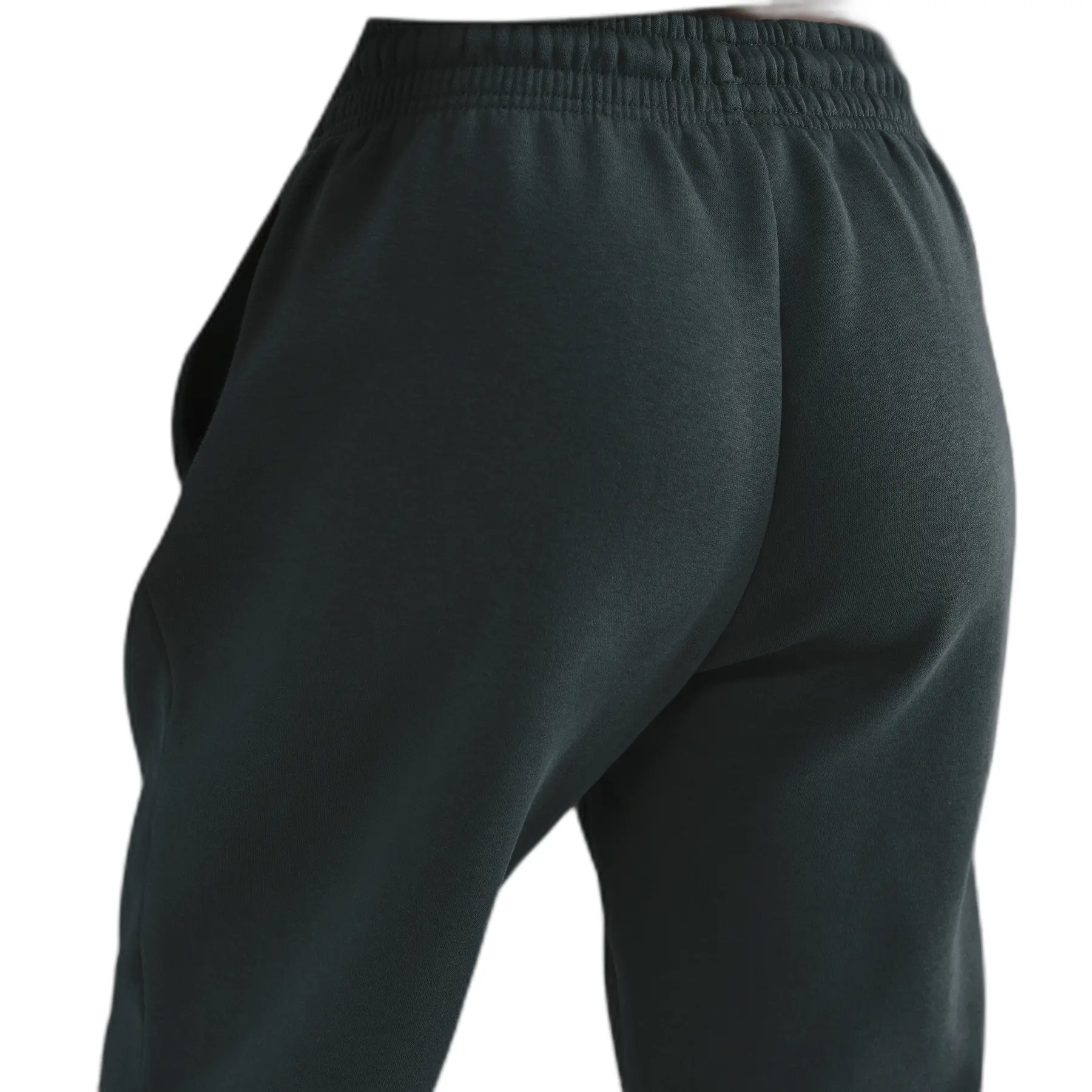 Women's joggers Nike Phoenix Fleece | Foot-Store