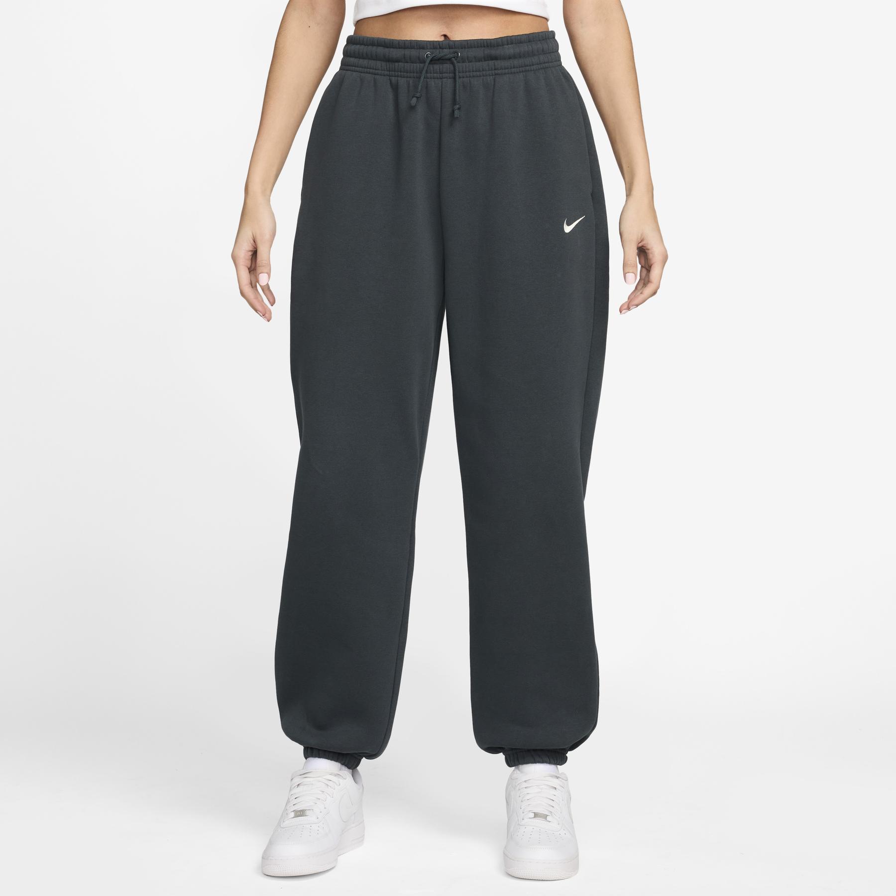 0198484397263 - Pantalon de jogging femme Phoenix Fleece