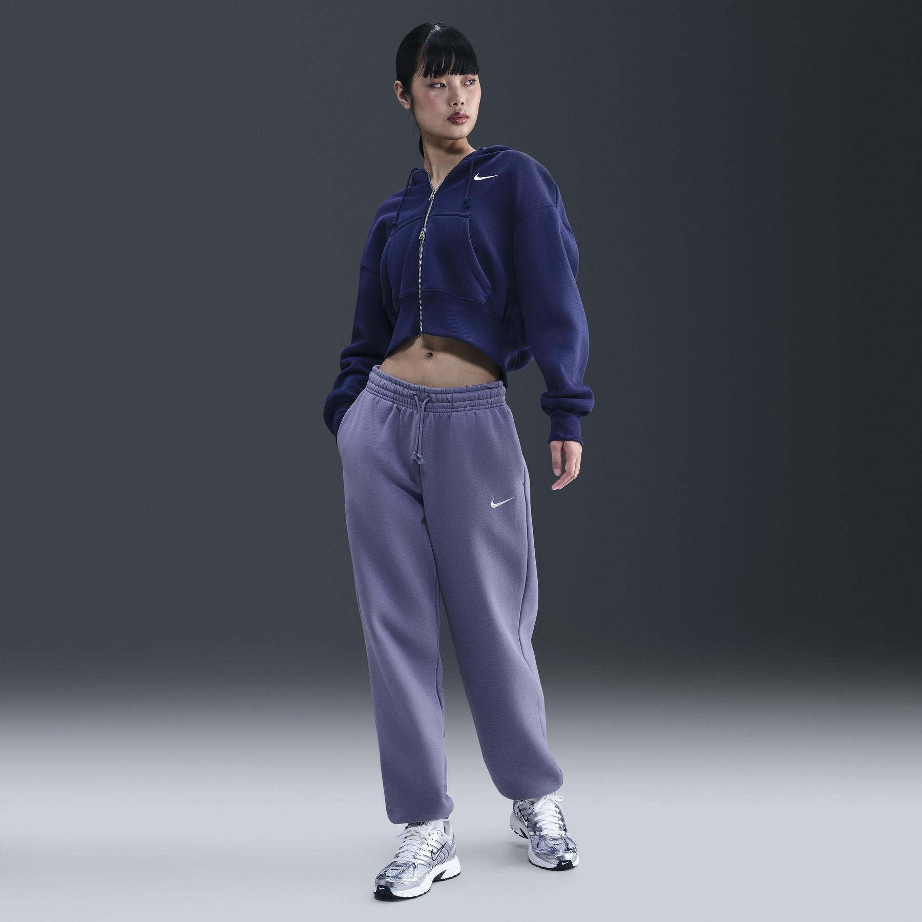 product/n/i/nike-fz5996-499-world-indigo-sail-6.jpg