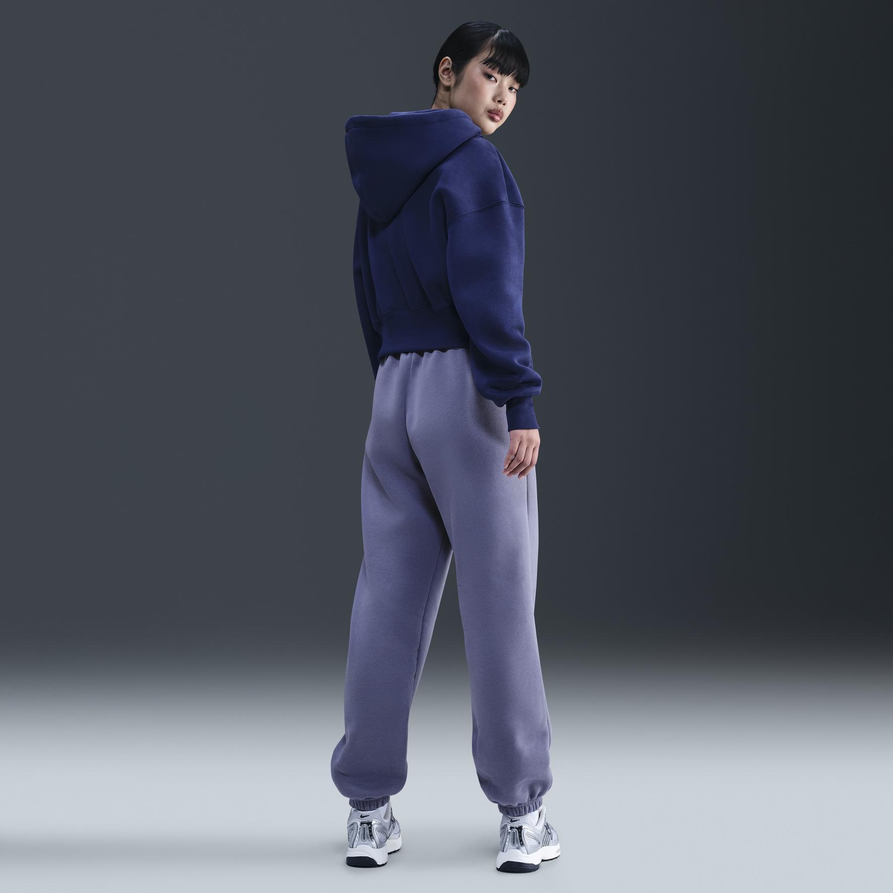 product/n/i/nike-fz5996-499-world-indigo-sail-8.jpg