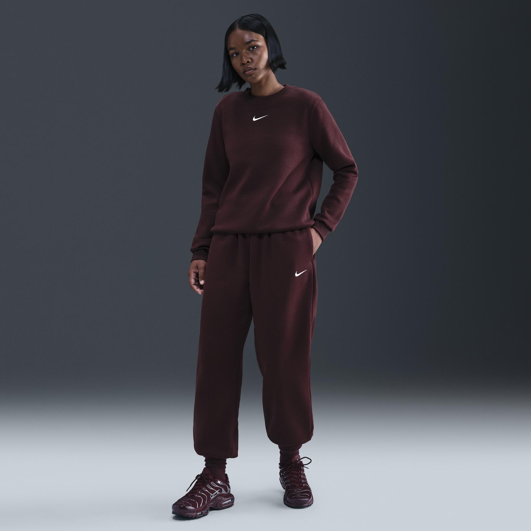 product/n/i/nike-fz5996-653-burgundy-crush-sail-10.jpg