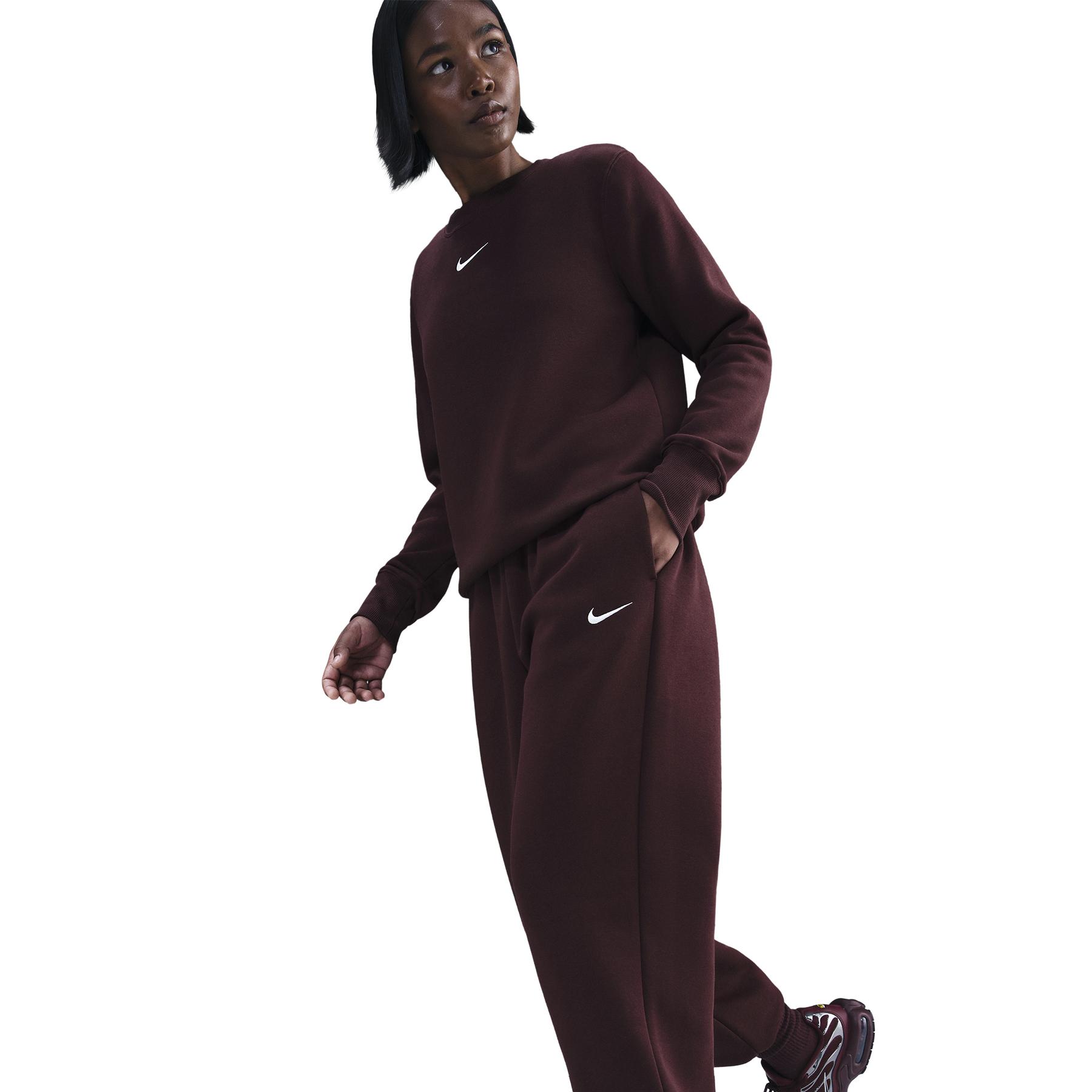 product/n/i/nike-fz5996-653-burgundy-crush-sail-2.jpg
