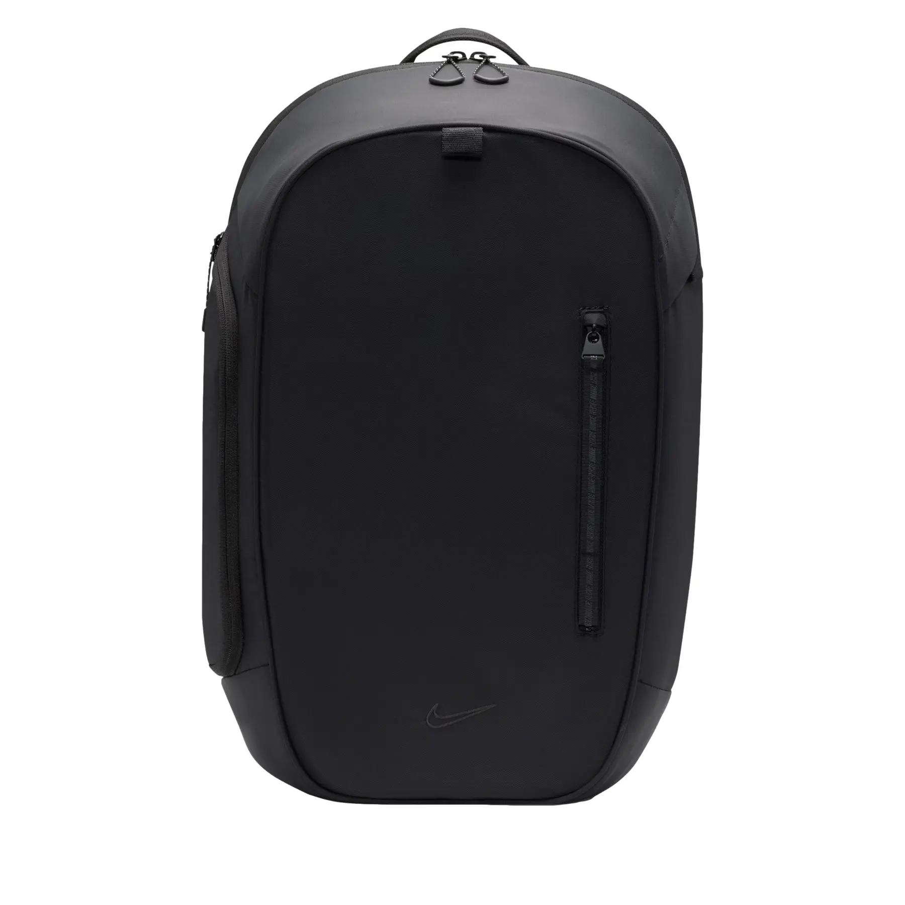 nike 1 strap backpacks Brasilia Medium Backpack – shopPLTW or daily essentials Nike Commuter Elite 1 Compartment