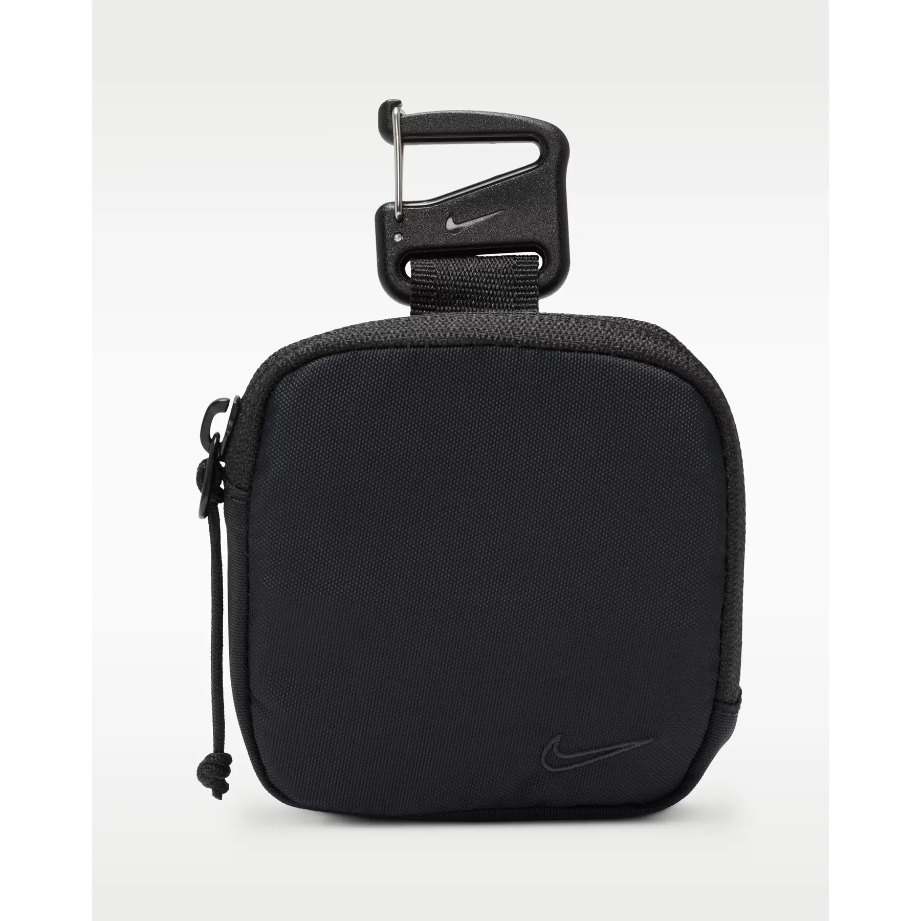 Backpack Nike Commute | Foot-Store