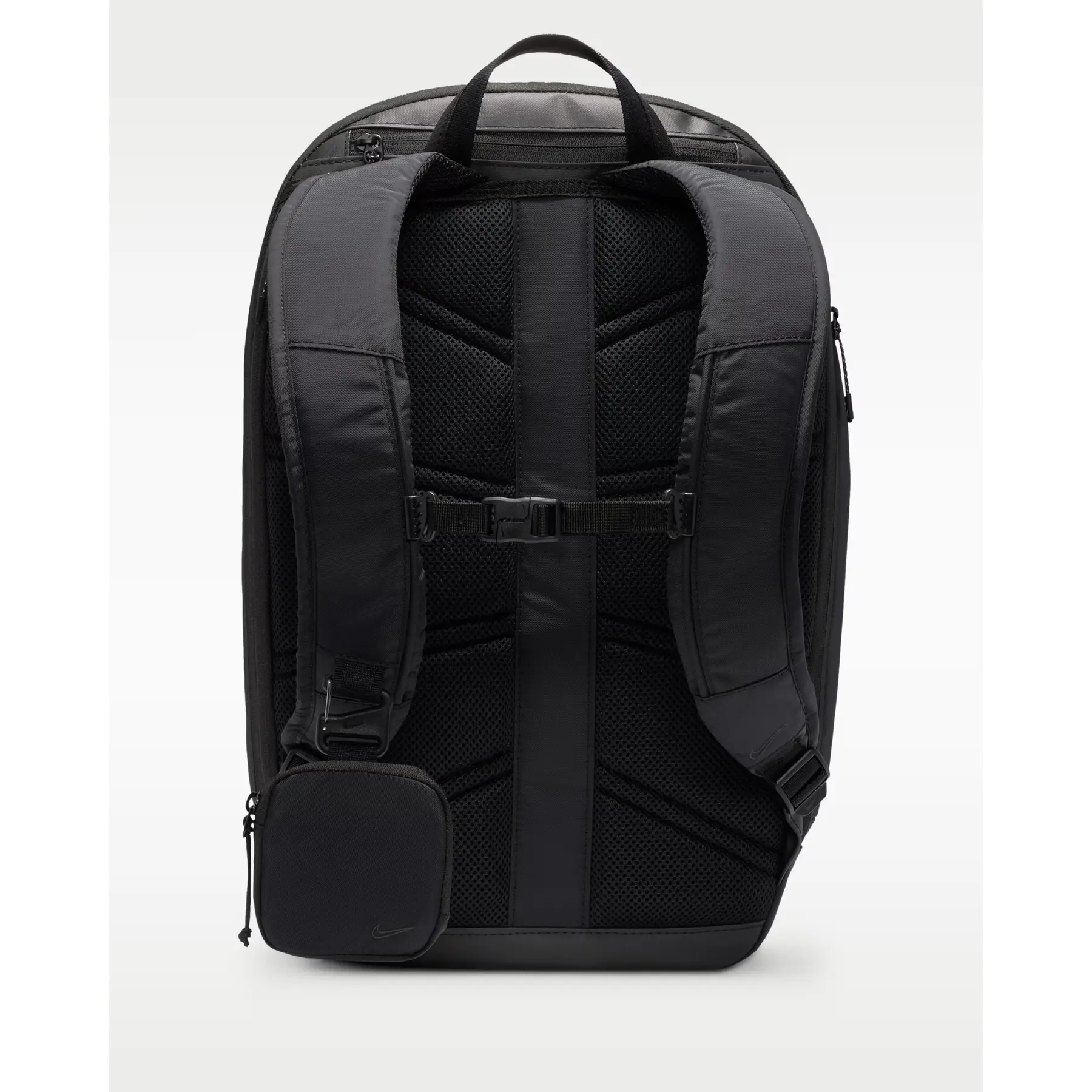 Backpack Nike Commute | Foot-Store