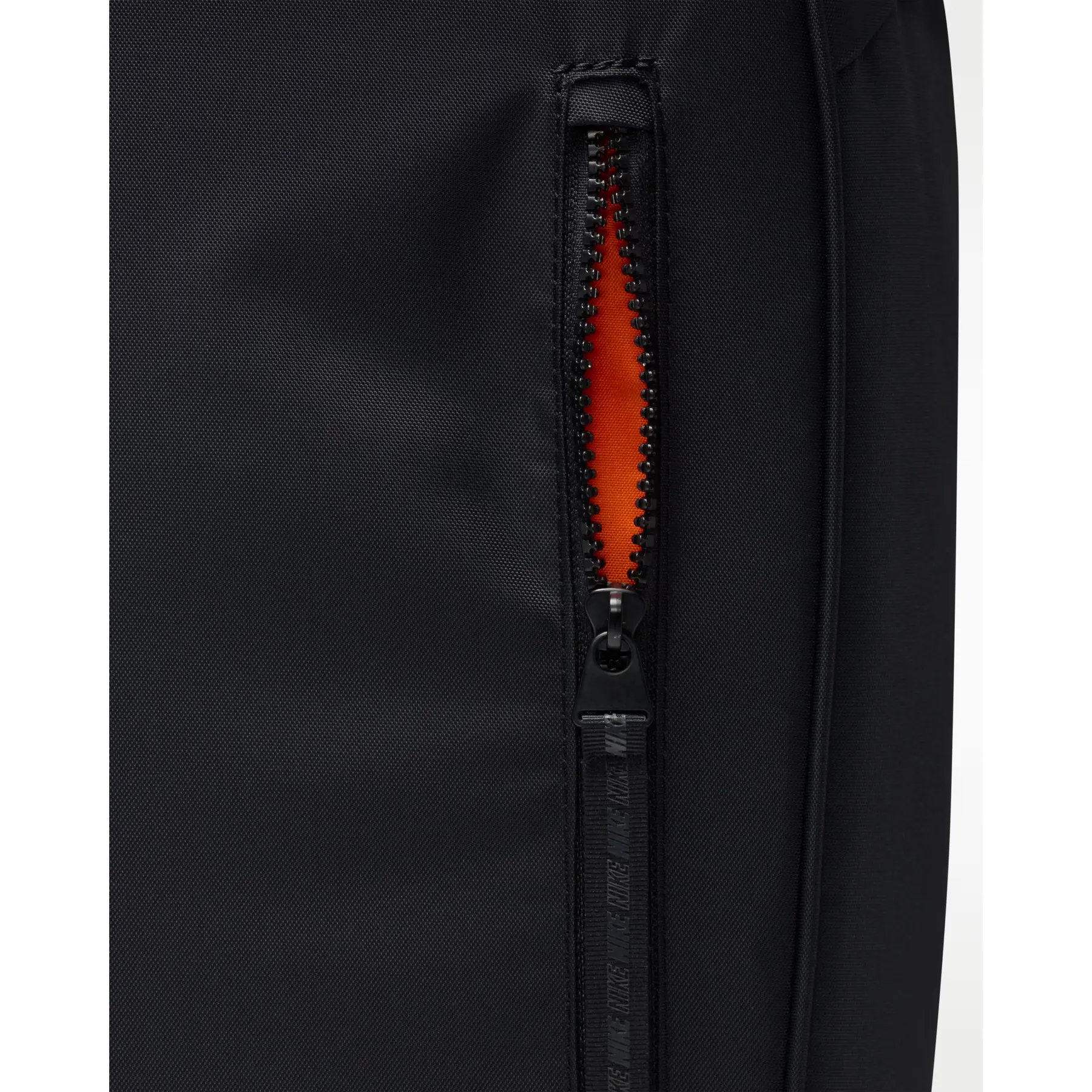 Backpack Nike Commute | Foot-Store