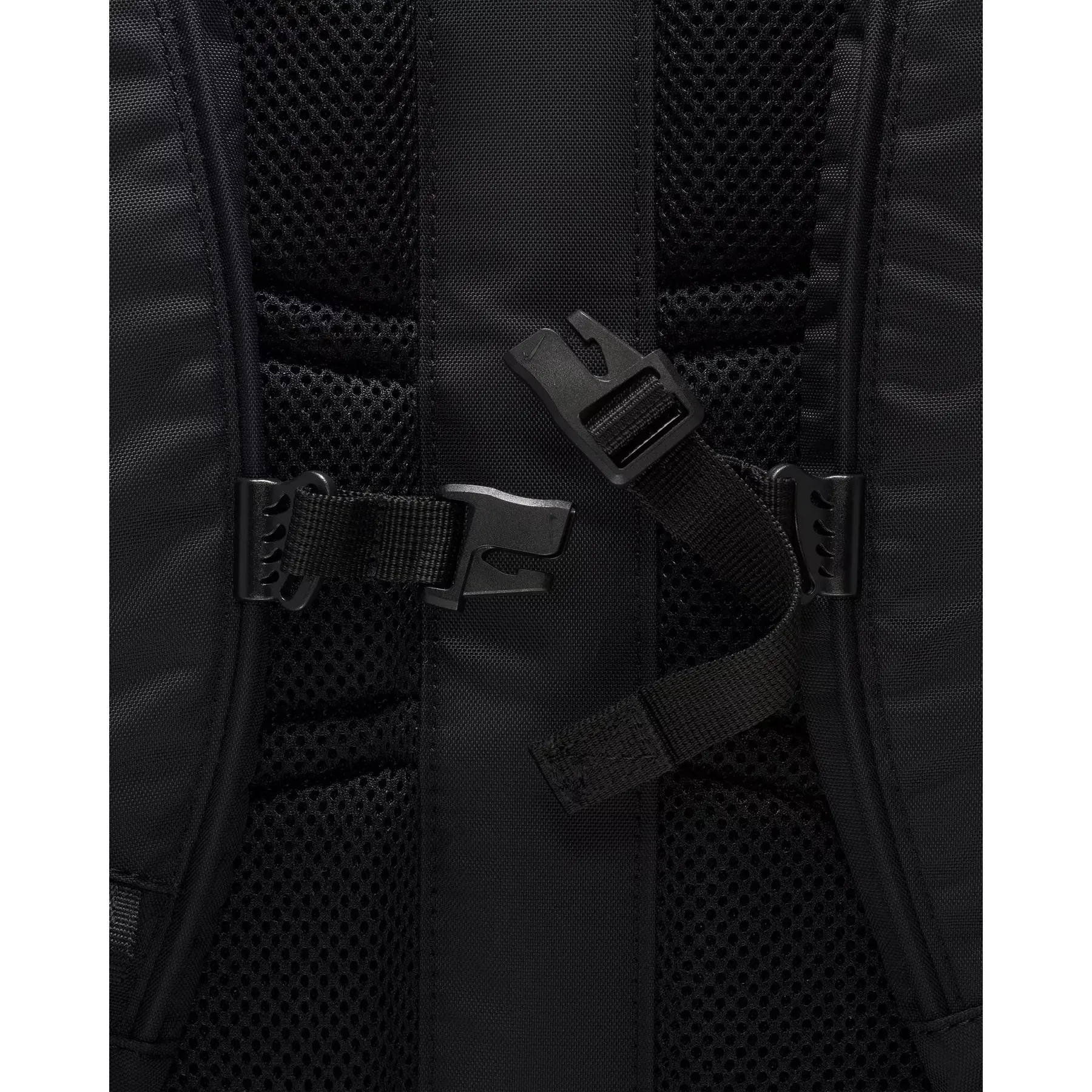 Backpack Nike Commute | Foot-Store