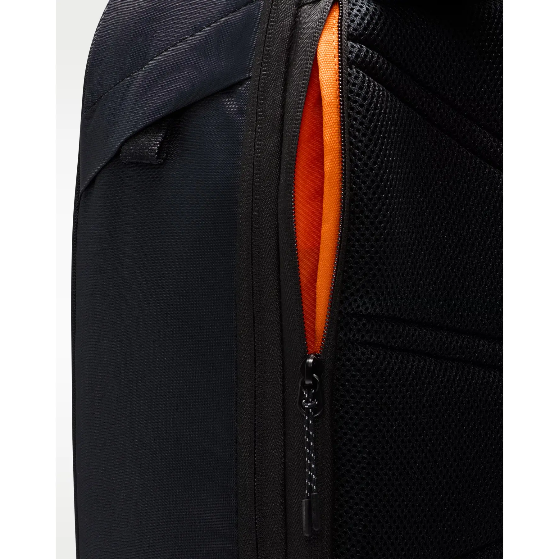Backpack Nike Commute | Foot-Store