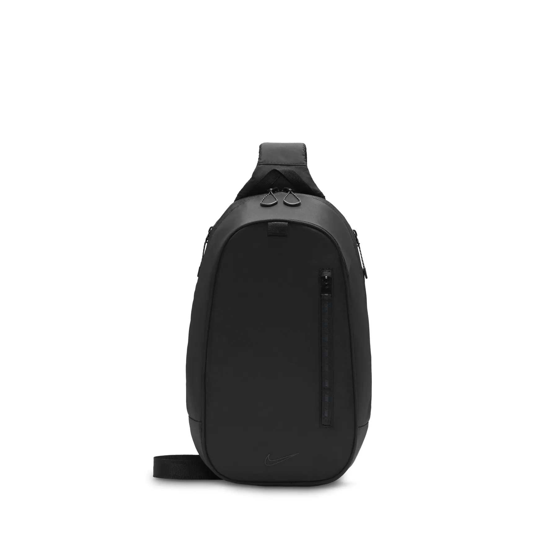 Schultertasche Nike Commute