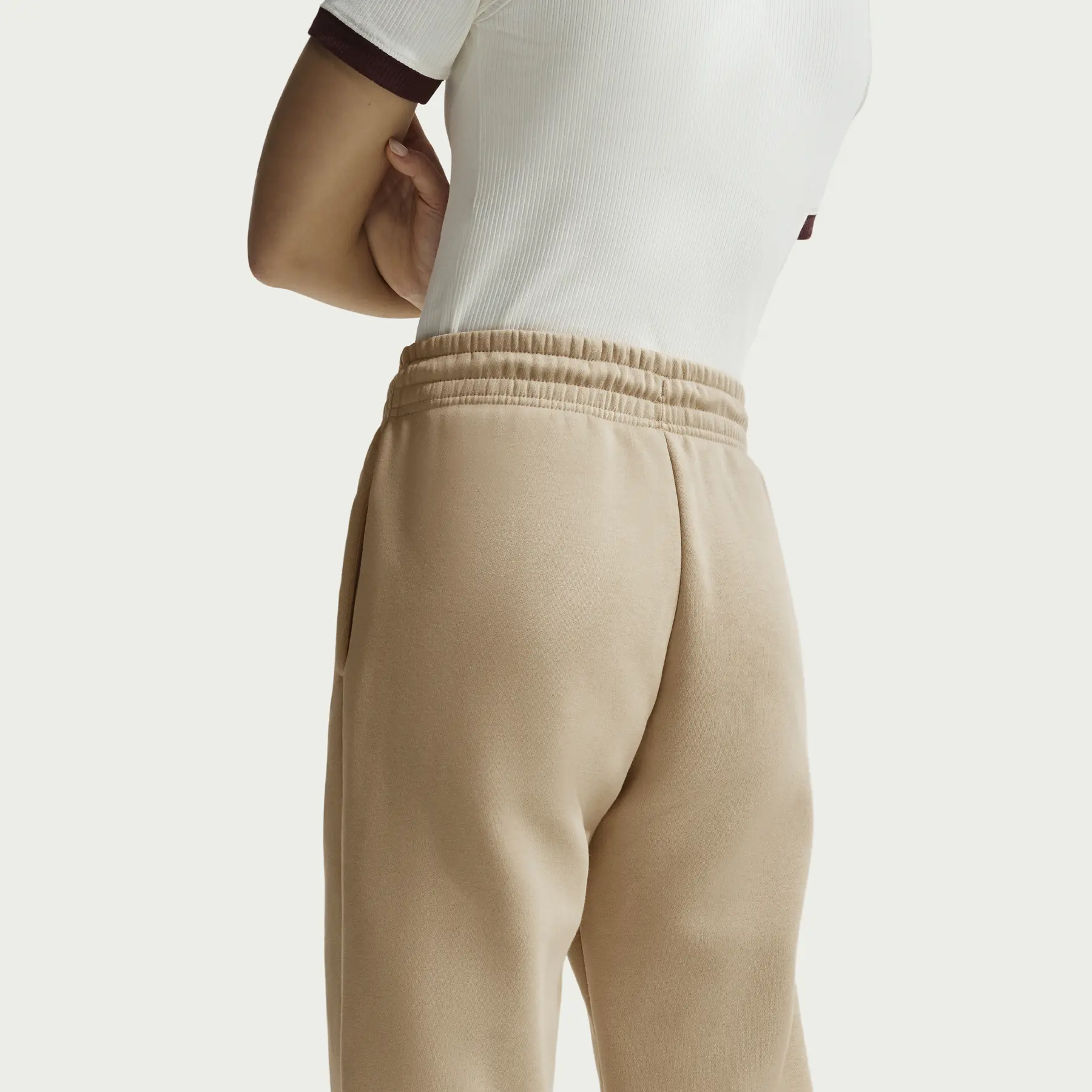 Women's joggers Nike Phoenix | Foot-Store
