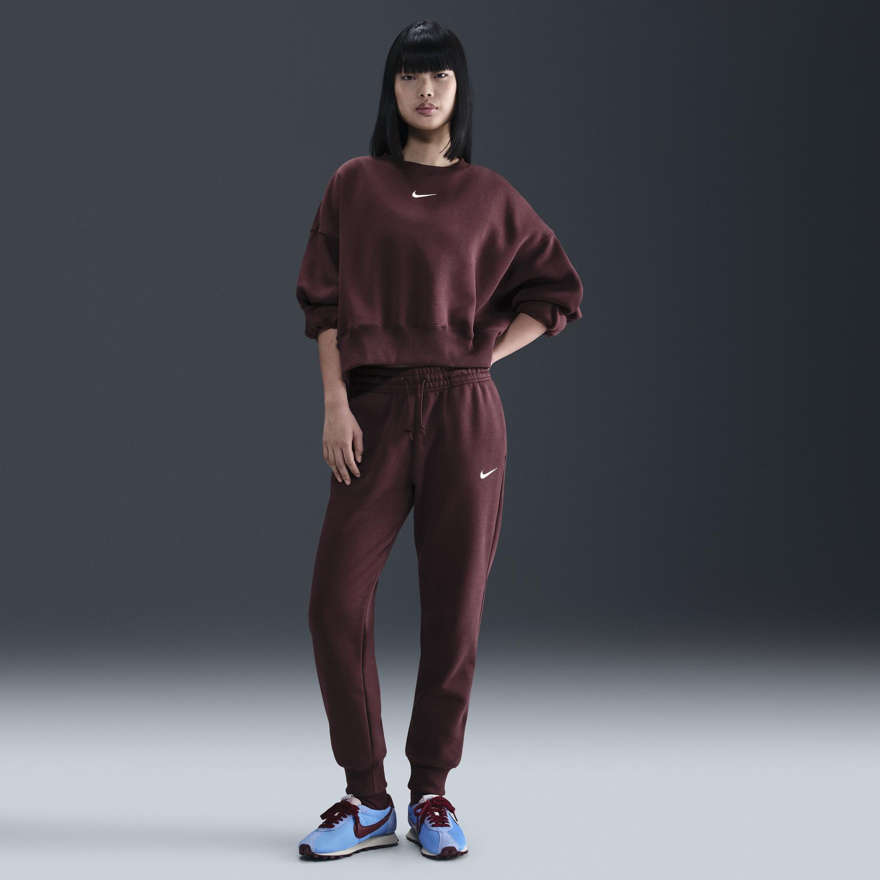 product/n/i/nike-fz7626-652-burgundy-crush-sail-3.jpg