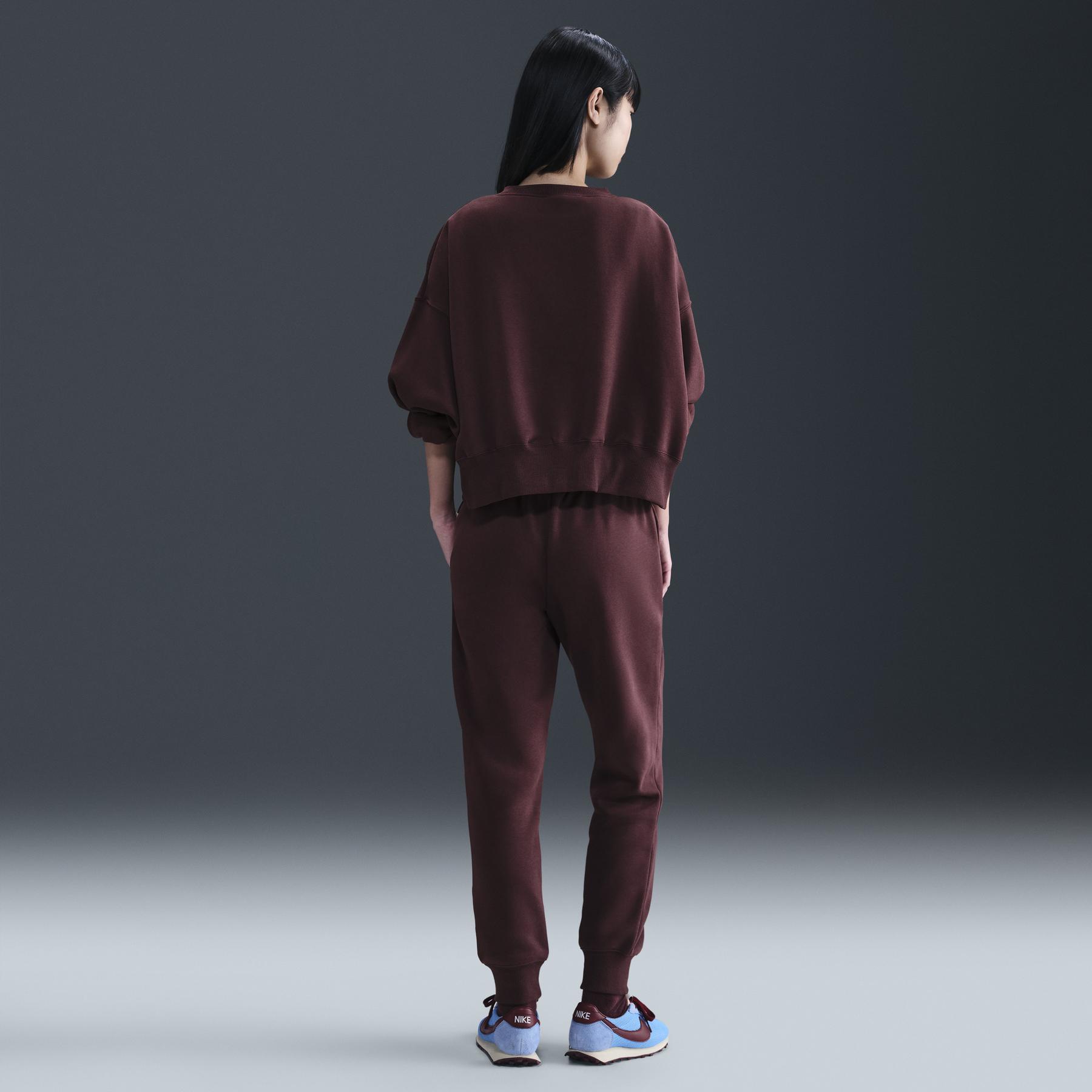 product/n/i/nike-fz7626-652-burgundy-crush-sail-6.jpg
