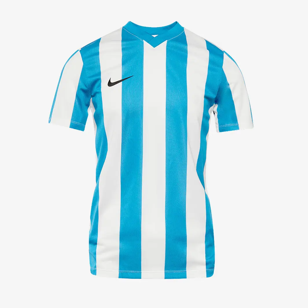 Kindertrui Nike Striped Division V
