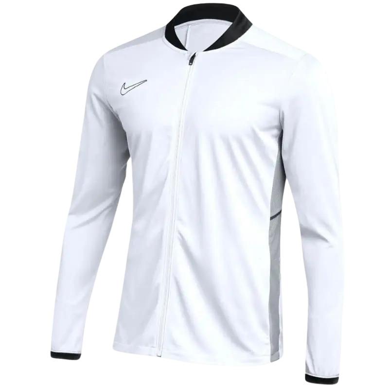 Giacca sportiva per bambini Nike Dri-Fit Academy 25