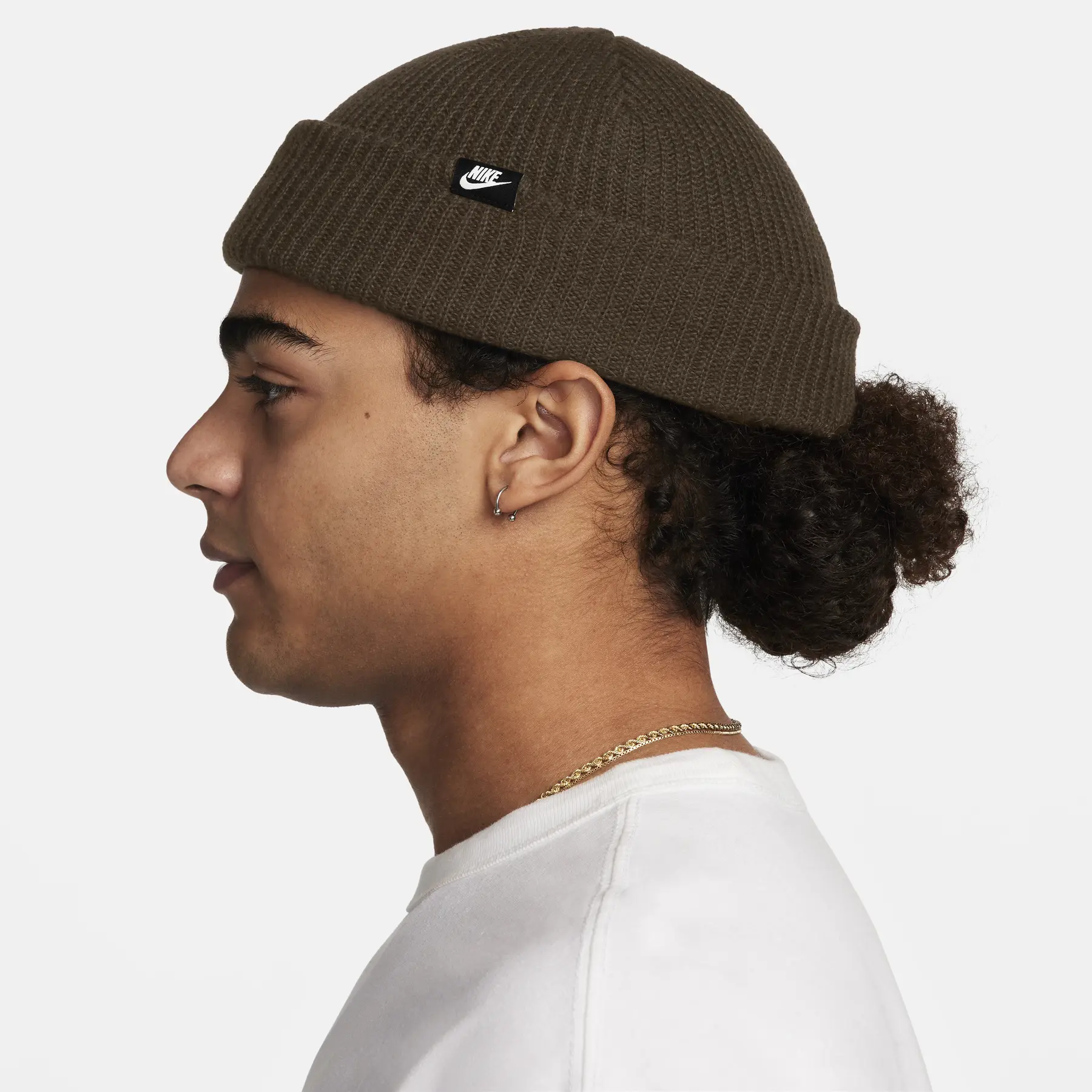 Beanie Nike Terra | Foot-Store