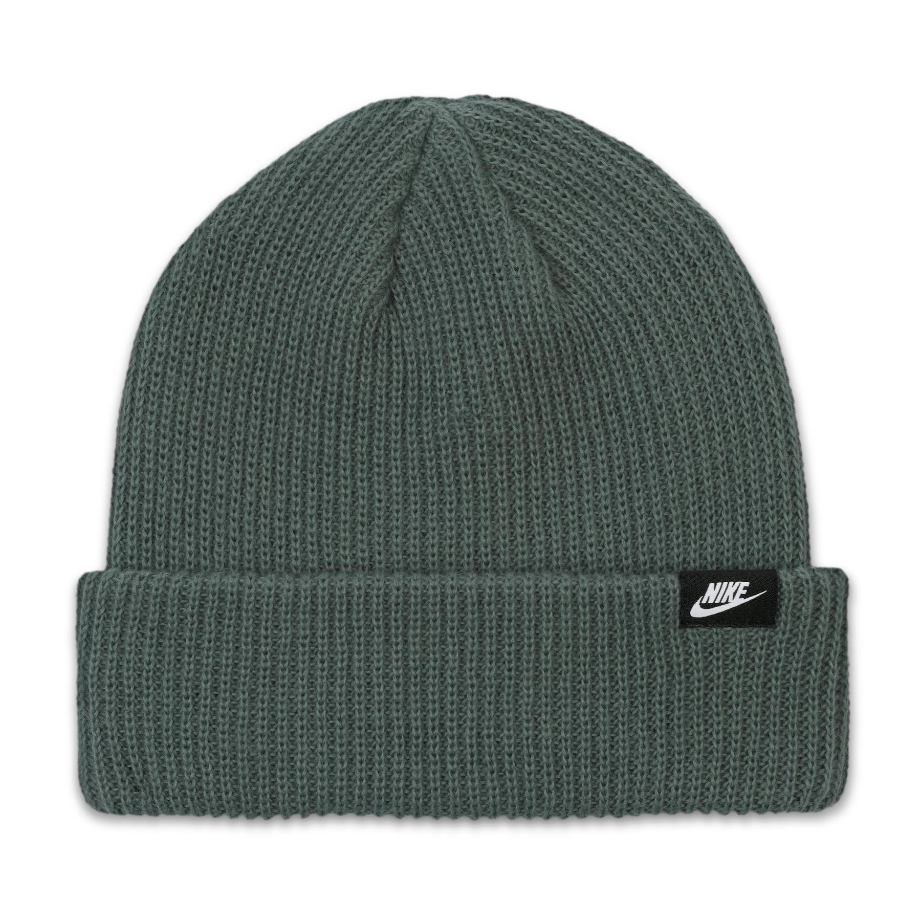 product/n/i/nike-hf0176-364-clay-green-1.jpg
