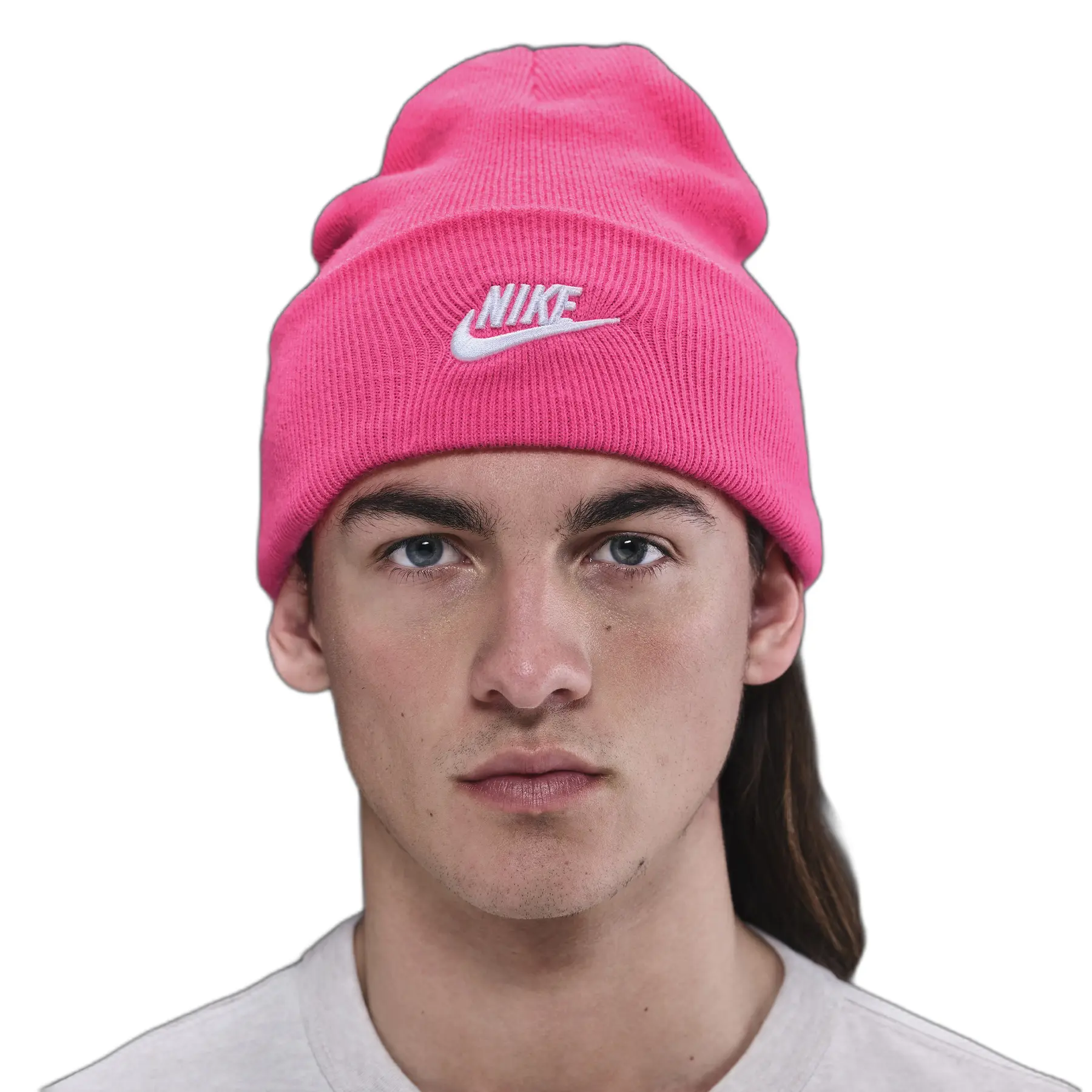 Beanie Nike Futura