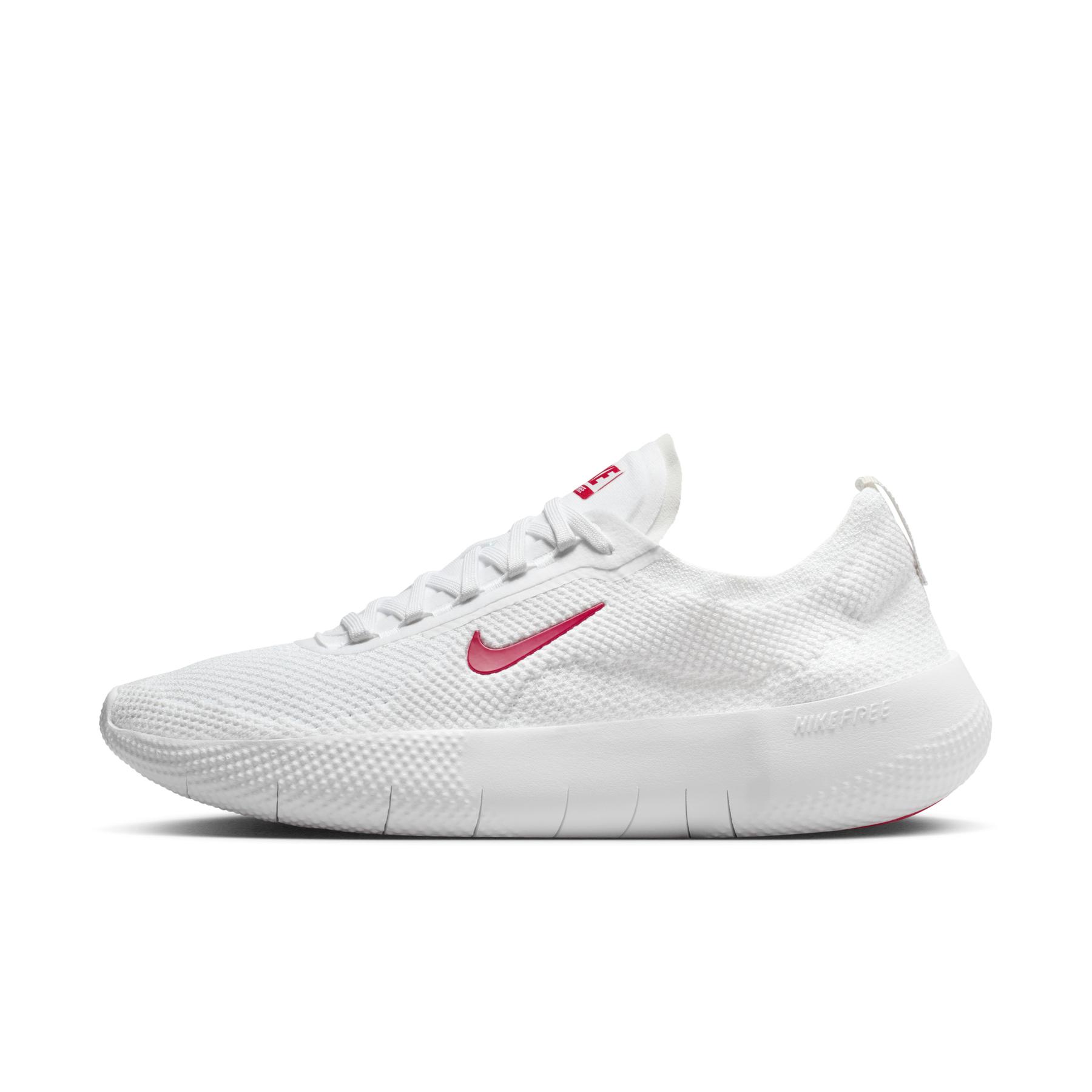 product/n/i/nike-hf1078-101-white-university-red-platinum-tint-10.jpg