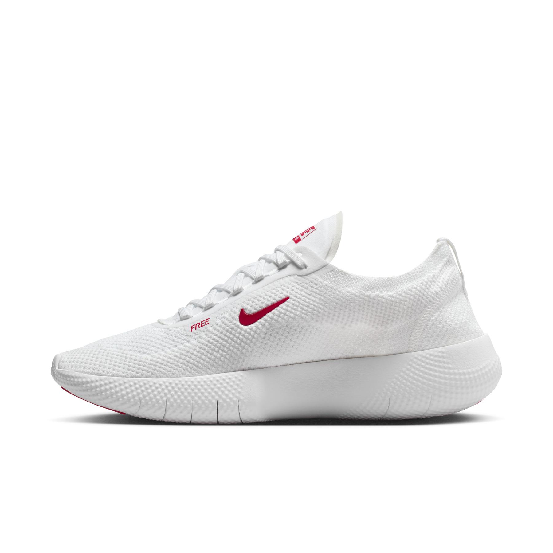 product/n/i/nike-hf1078-101-white-university-red-platinum-tint-5.jpg
