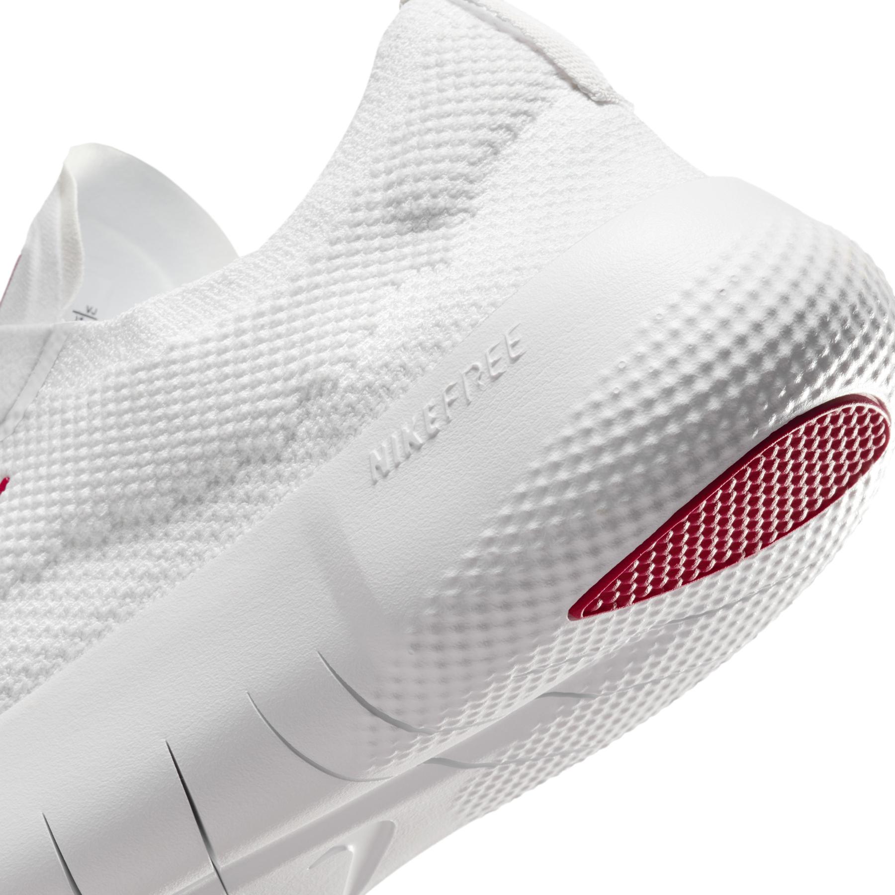 product/n/i/nike-hf1078-101-white-university-red-platinum-tint-8.jpg