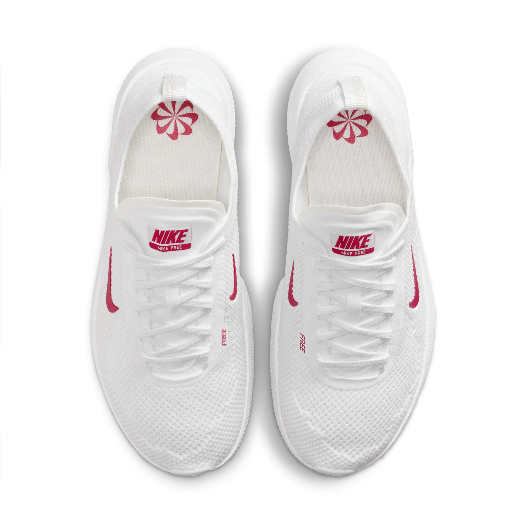 product/n/i/nike-hf1078-101-white-university-red-platinum-tint-9.jpg