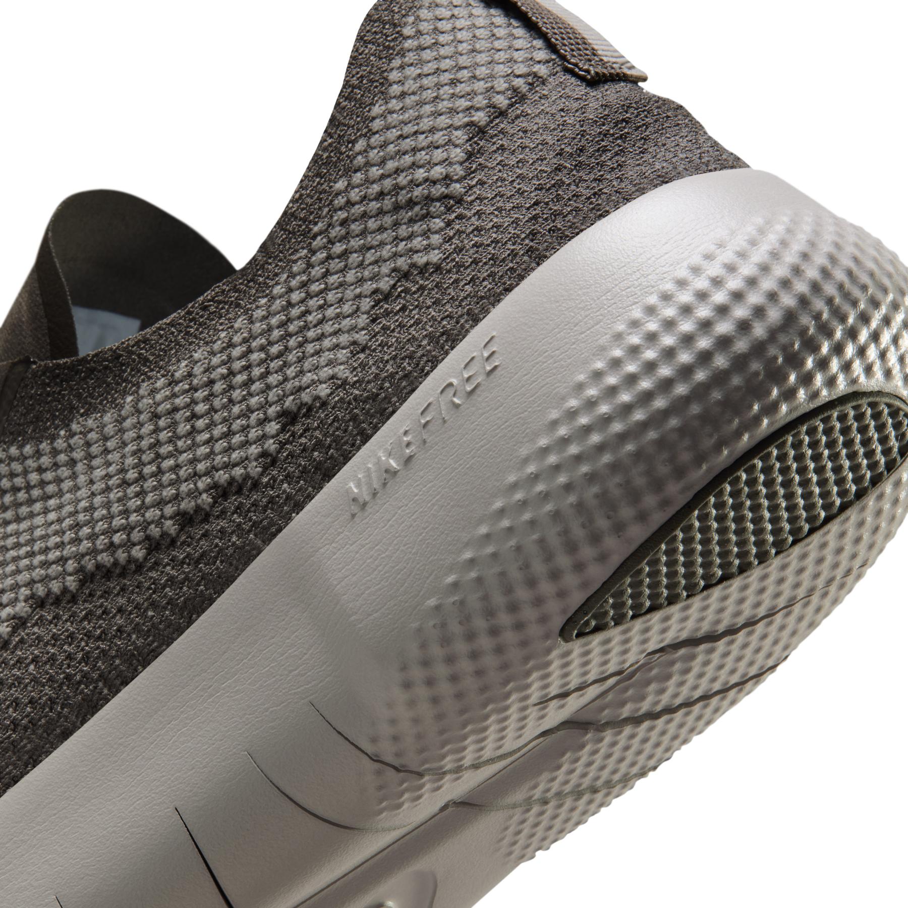 product/n/i/nike-hf1078-201-cave-stone-black-college-grey-10.jpg