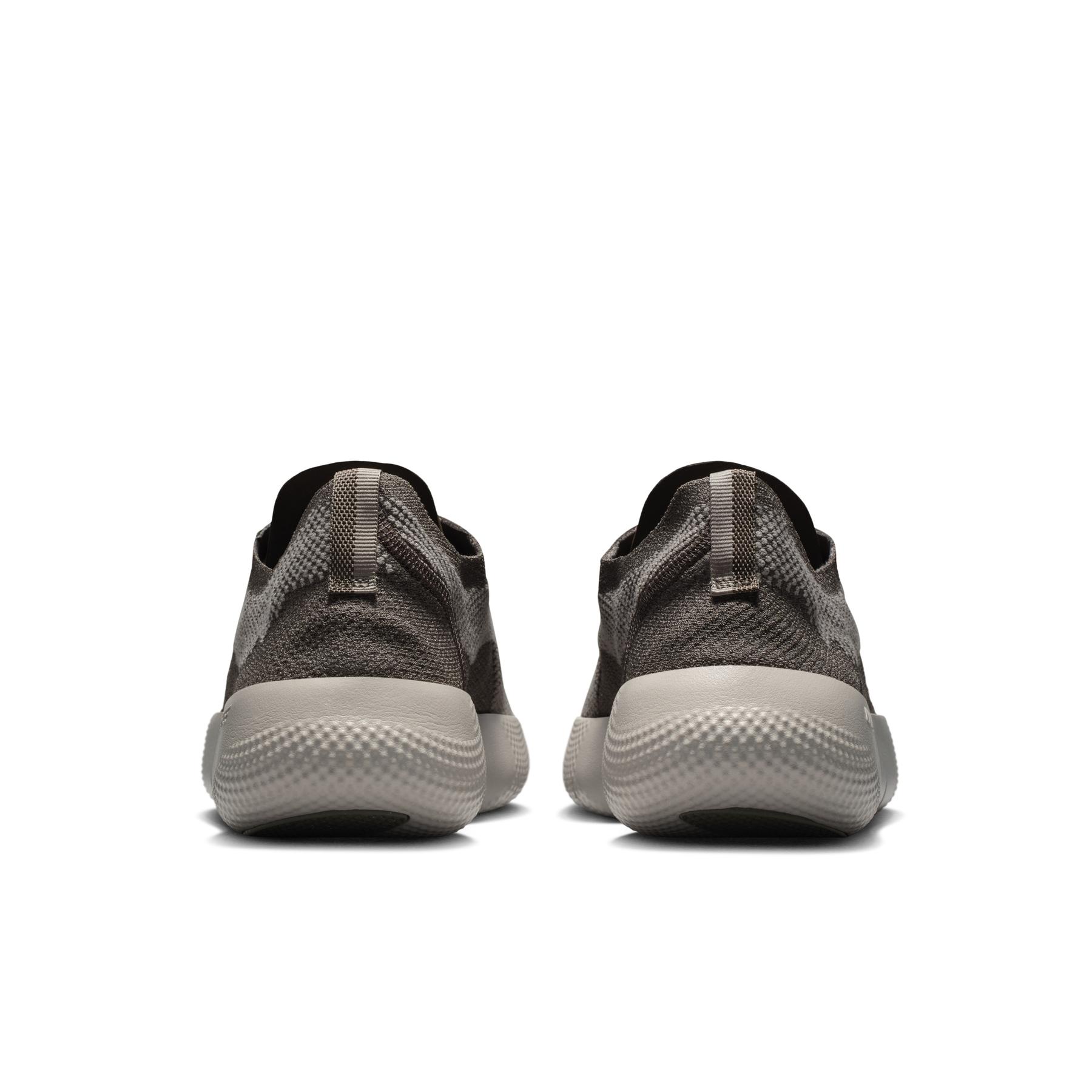 product/n/i/nike-hf1078-201-cave-stone-black-college-grey-3.jpg