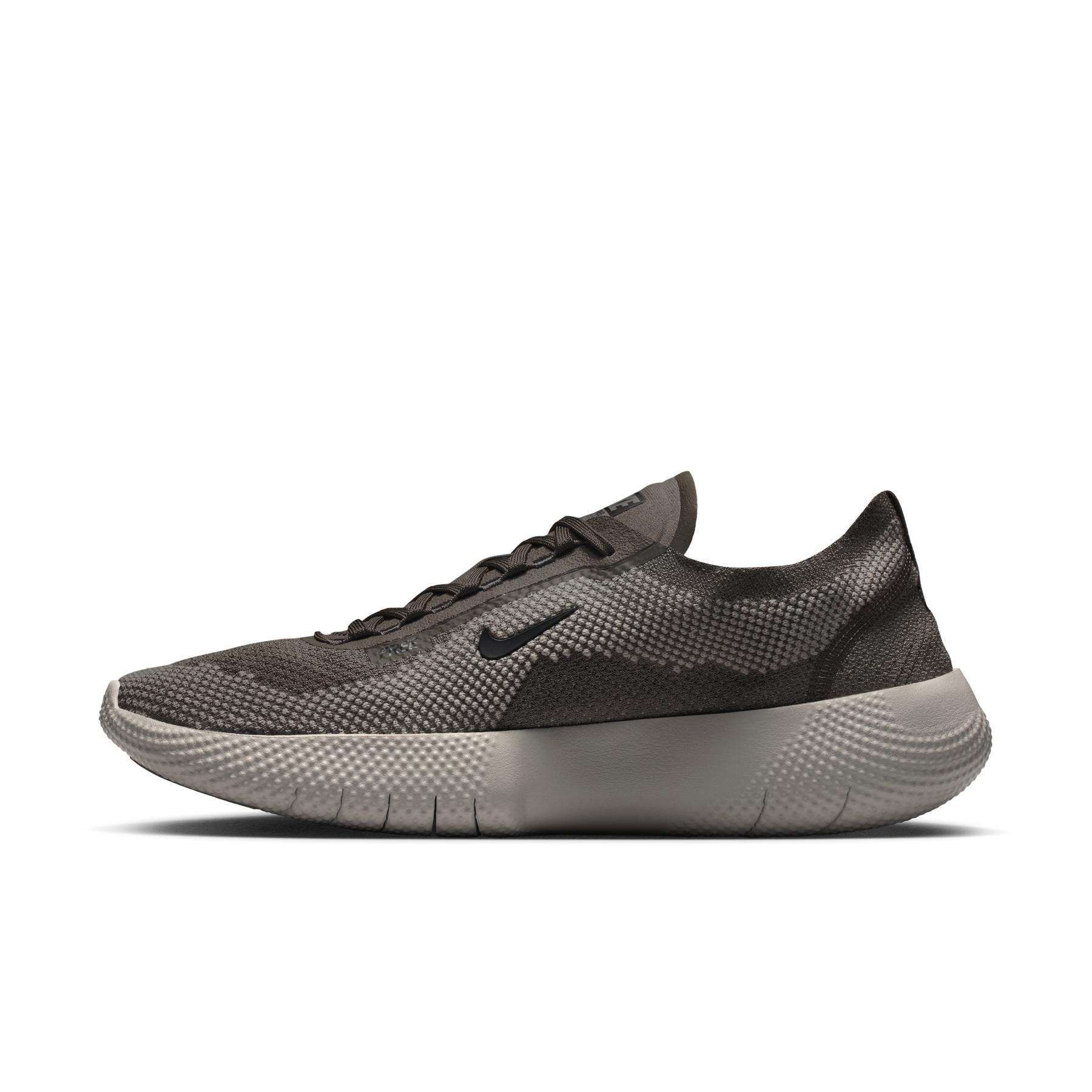 product/n/i/nike-hf1078-201-cave-stone-black-college-grey-5.jpg