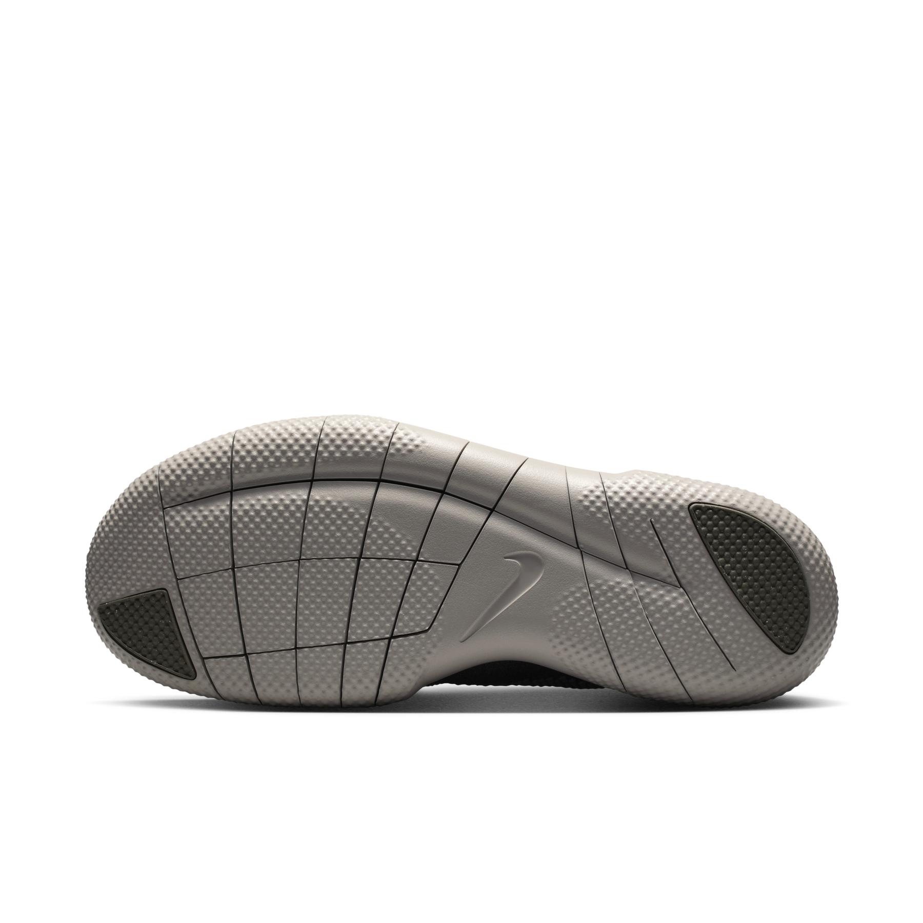 product/n/i/nike-hf1078-201-cave-stone-black-college-grey-7.jpg