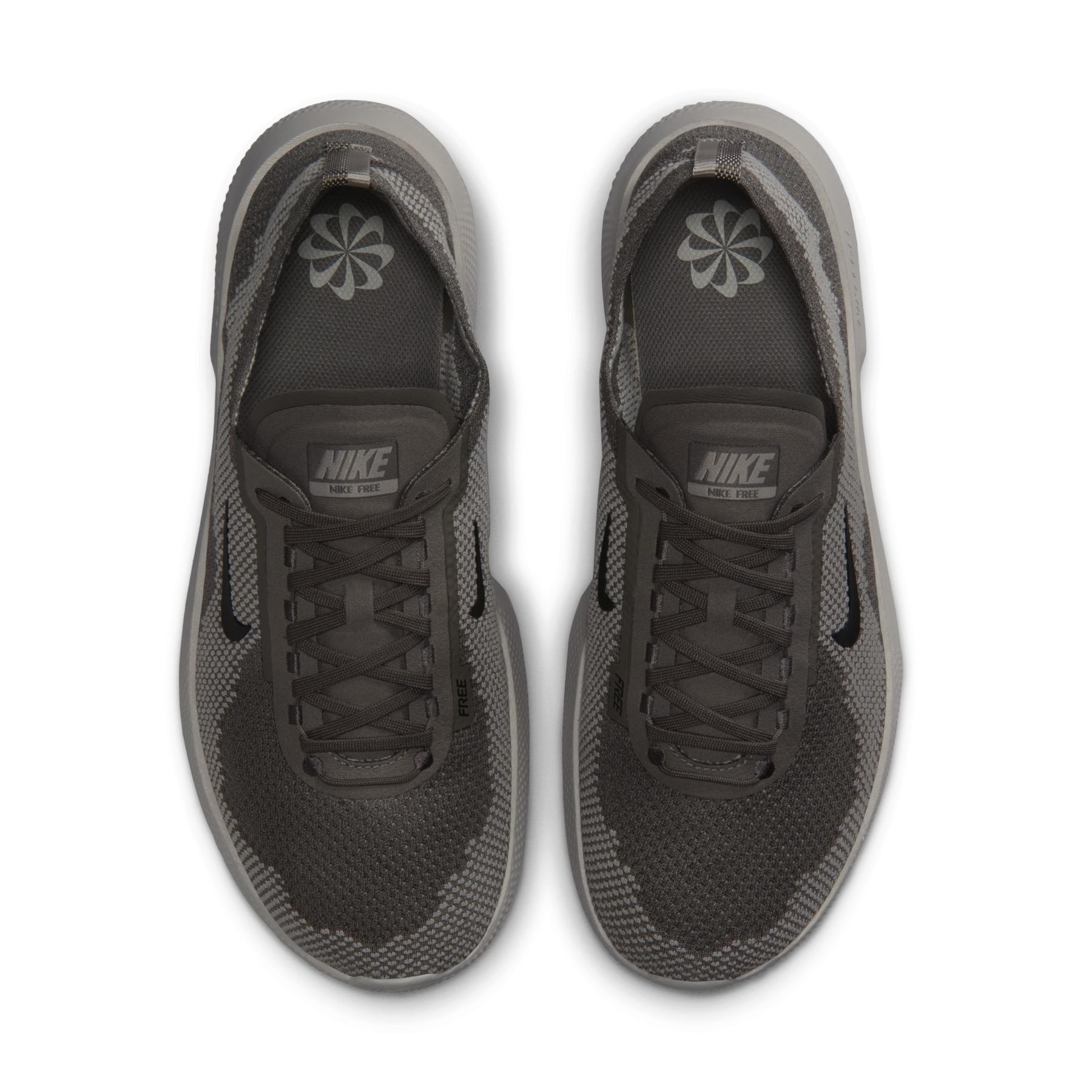 product/n/i/nike-hf1078-201-cave-stone-black-college-grey-8.jpg
