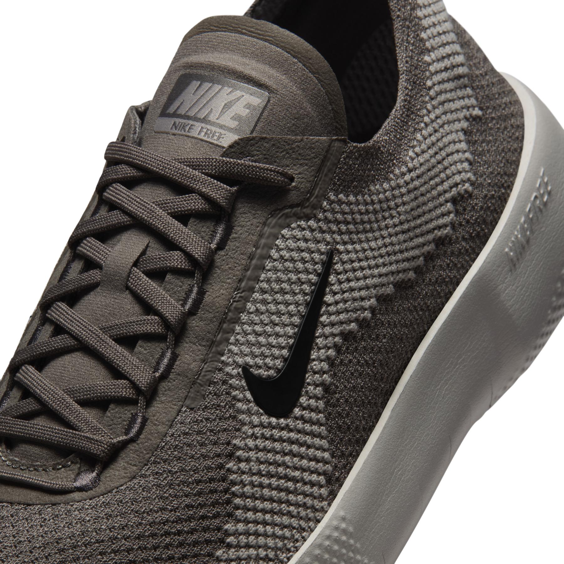 product/n/i/nike-hf1078-201-cave-stone-black-college-grey-9.jpg
