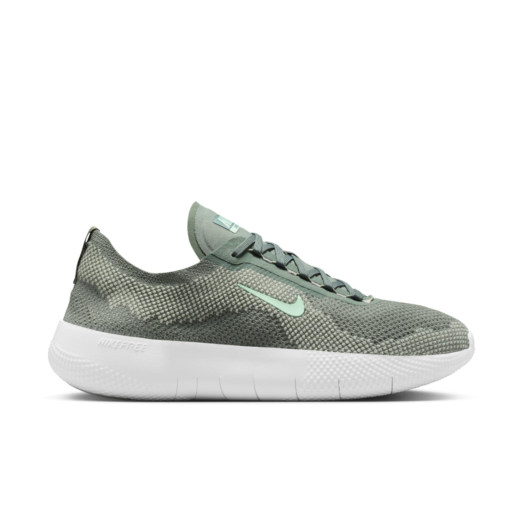 product/n/i/nike-hf1078-300-clay-green-jade-horizon-mint-foam-1.jpg