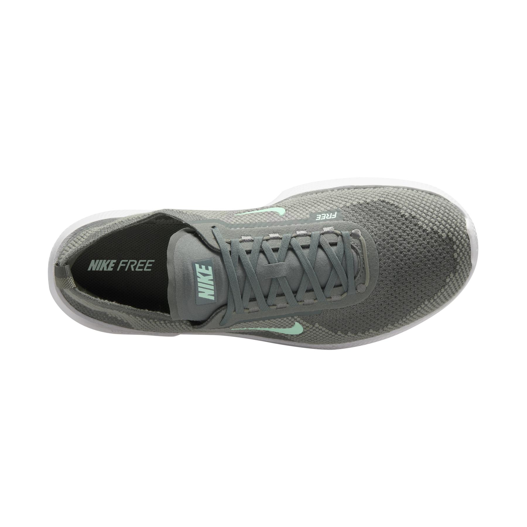product/n/i/nike-hf1078-300-clay-green-jade-horizon-mint-foam-10.jpg