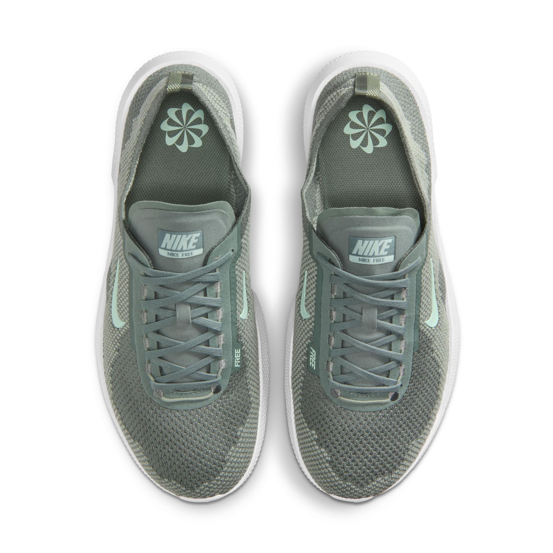 product/n/i/nike-hf1078-300-clay-green-jade-horizon-mint-foam-11.jpg