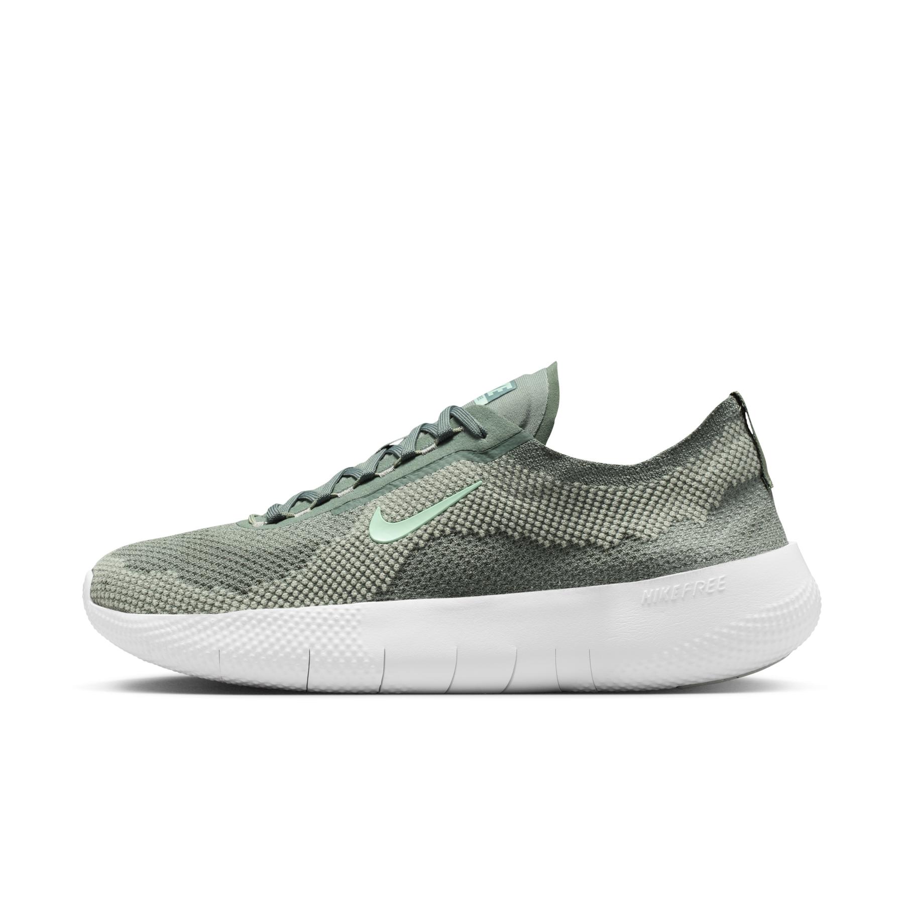 product/n/i/nike-hf1078-300-clay-green-jade-horizon-mint-foam-3.jpg