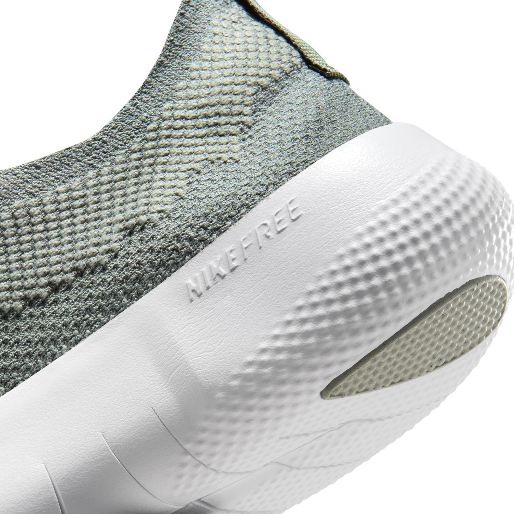 product/n/i/nike-hf1078-300-clay-green-jade-horizon-mint-foam-4.jpg