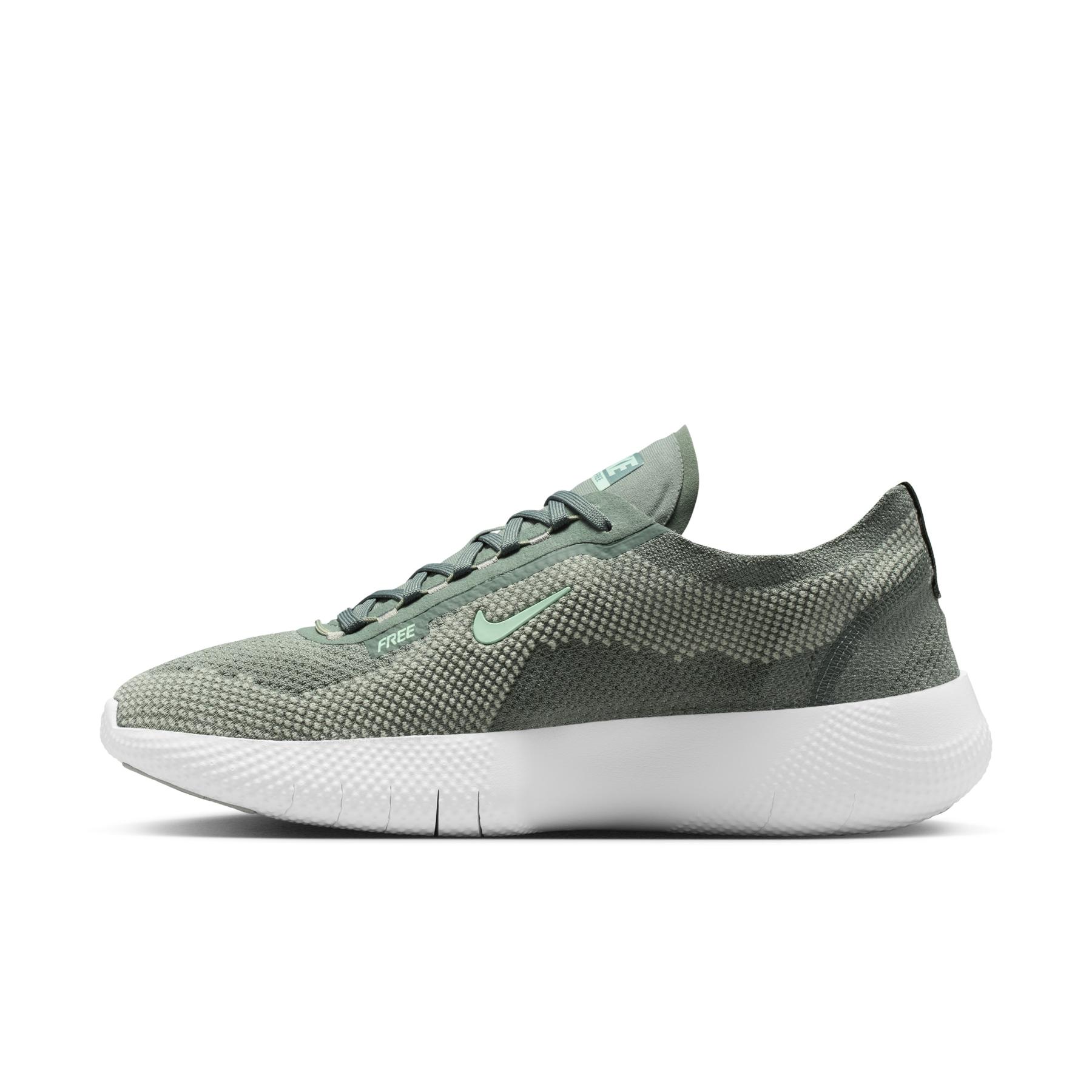 product/n/i/nike-hf1078-300-clay-green-jade-horizon-mint-foam-5.jpg