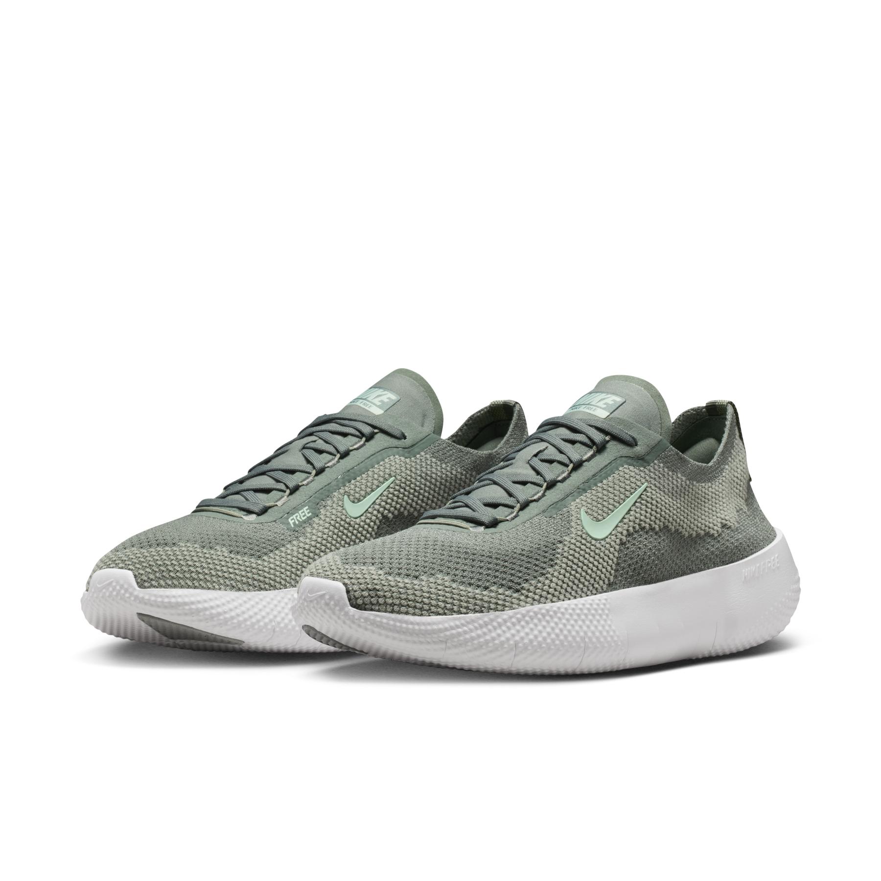 product/n/i/nike-hf1078-300-clay-green-jade-horizon-mint-foam-7.jpg