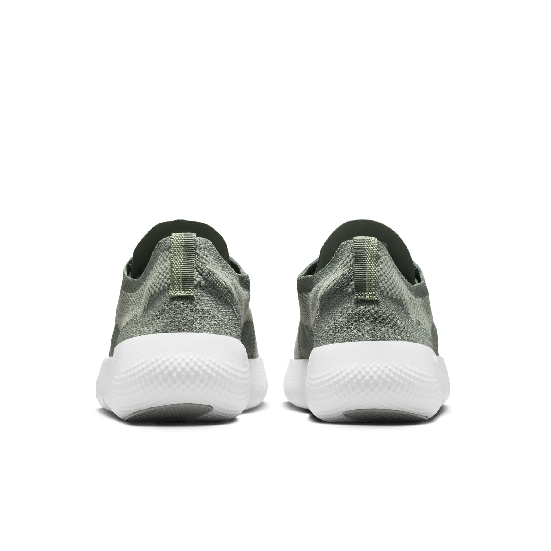 product/n/i/nike-hf1078-300-clay-green-jade-horizon-mint-foam-8.jpg