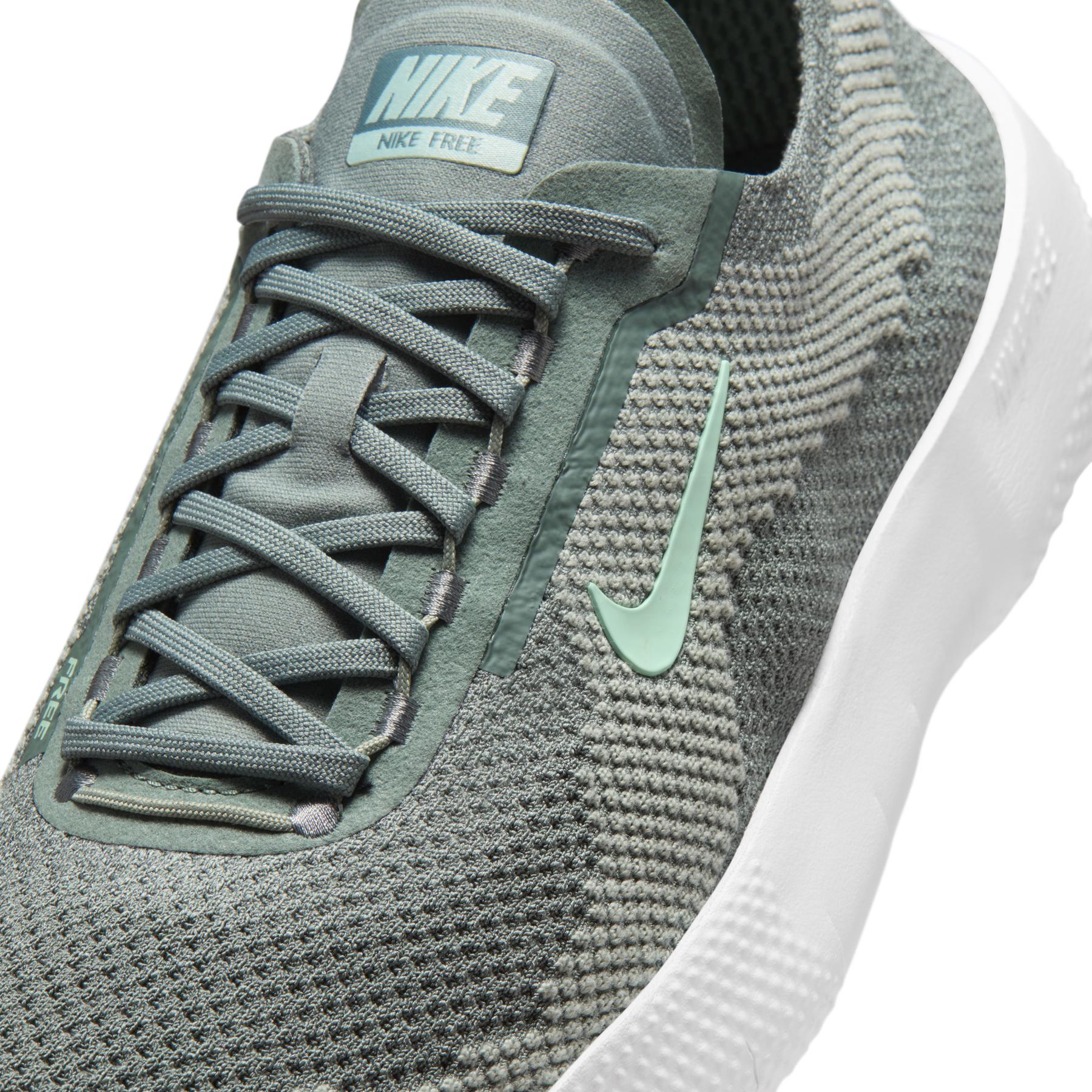product/n/i/nike-hf1078-300-clay-green-jade-horizon-mint-foam-9.jpg