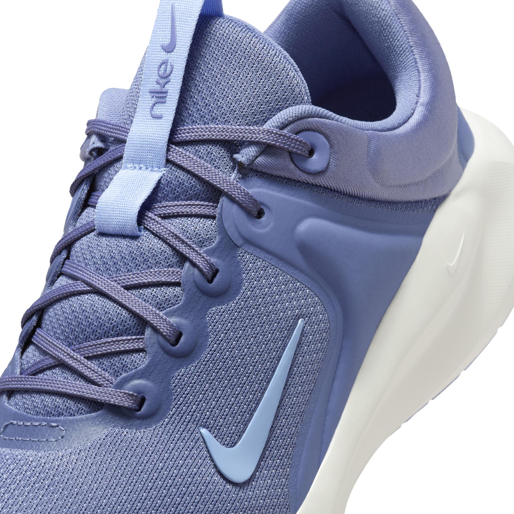 product/n/i/nike-hf1103-401-world-indigo-aluminum-summit-white-2.jpg