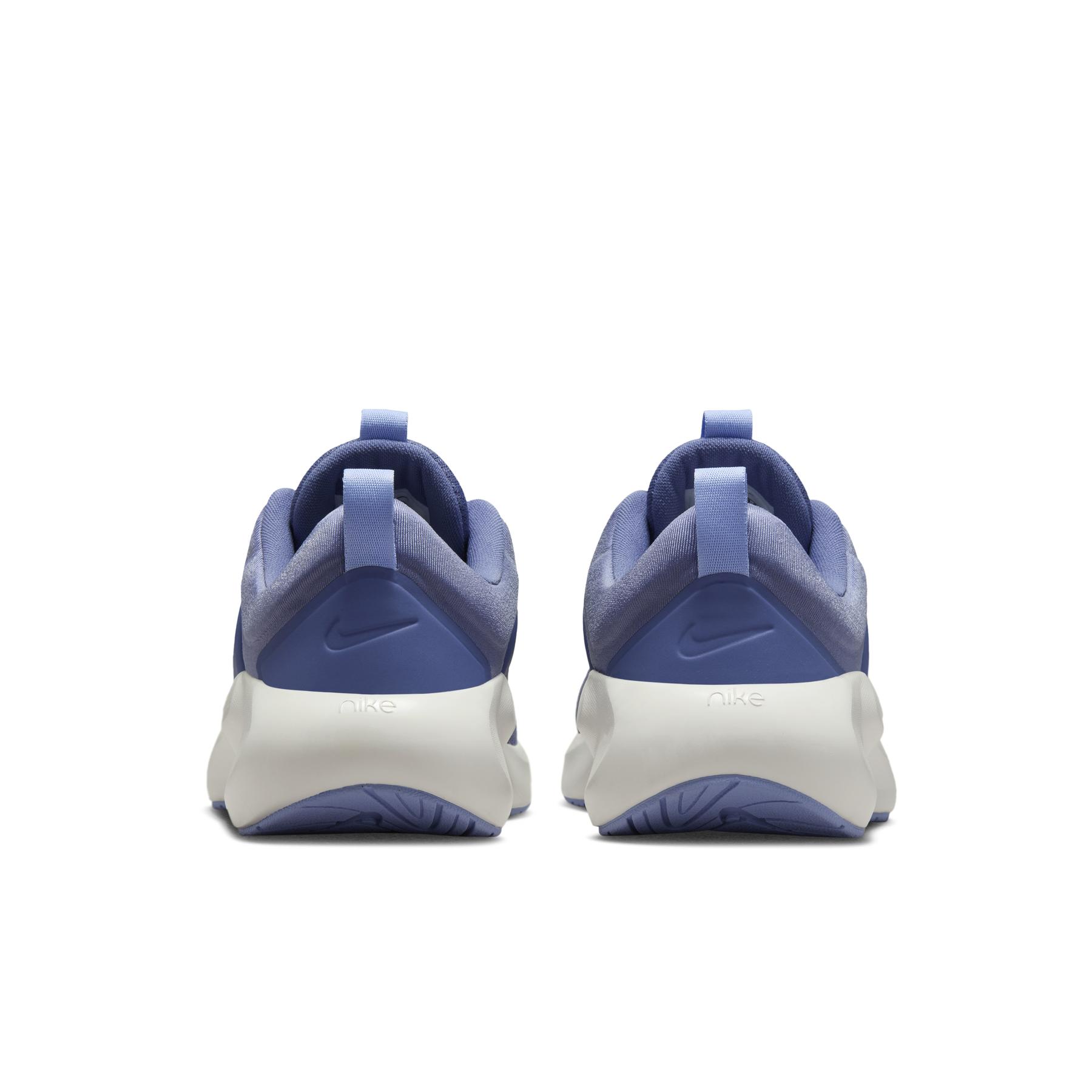 product/n/i/nike-hf1103-401-world-indigo-aluminum-summit-white-7.jpg