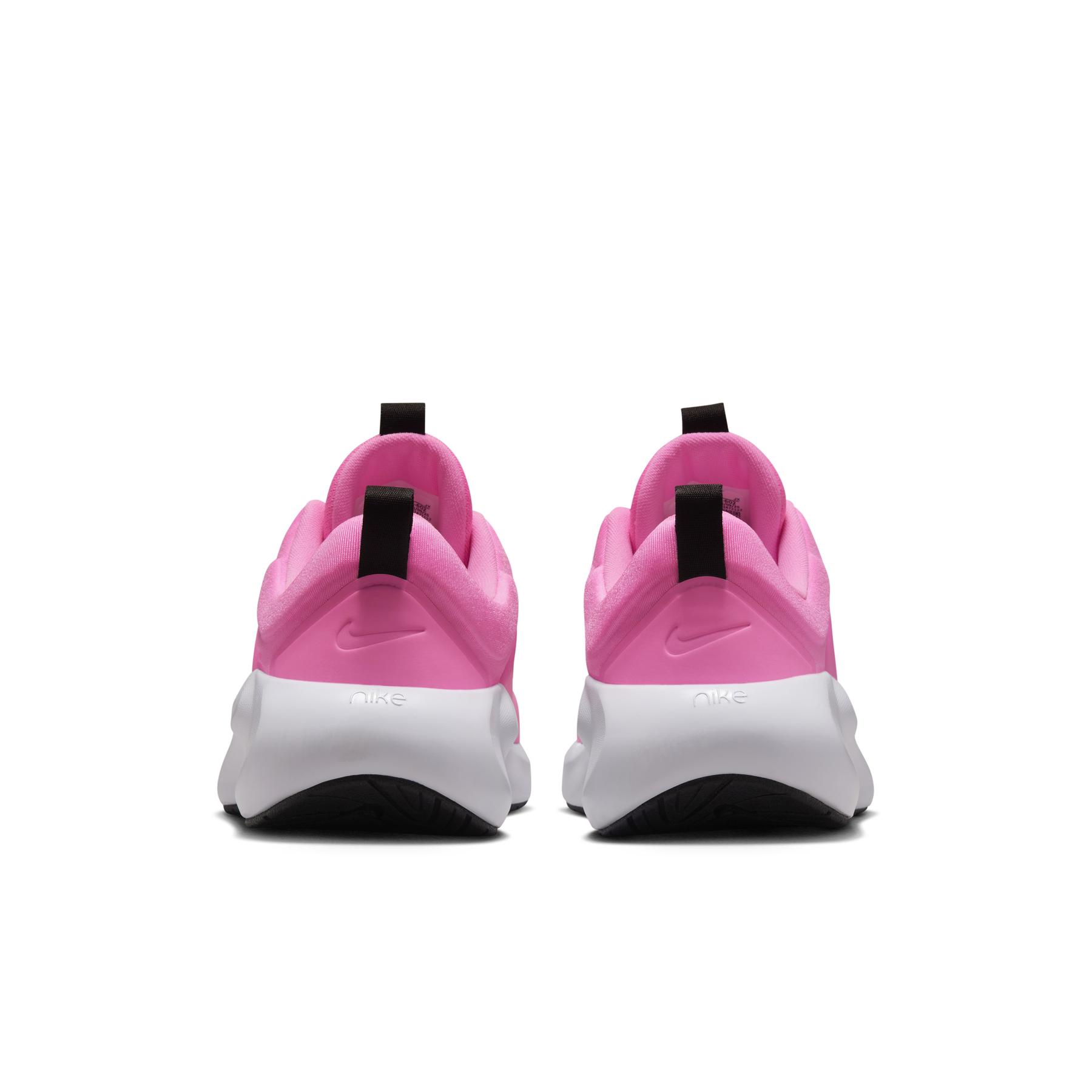 product/n/i/nike-hf1103-602-pink-spell-black-white-11.jpg