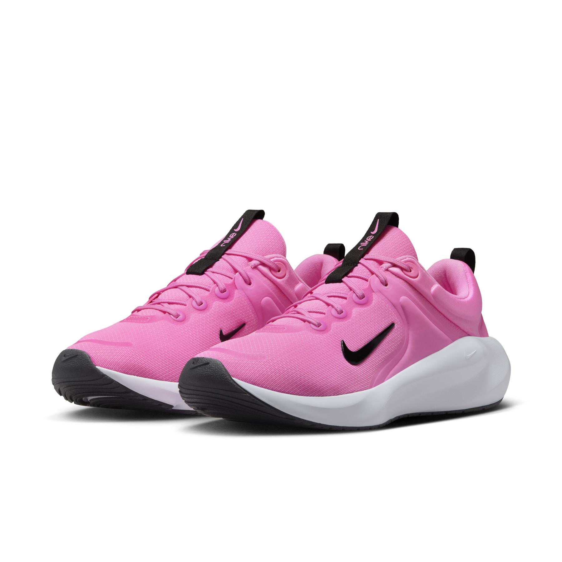 product/n/i/nike-hf1103-602-pink-spell-black-white-3.jpg