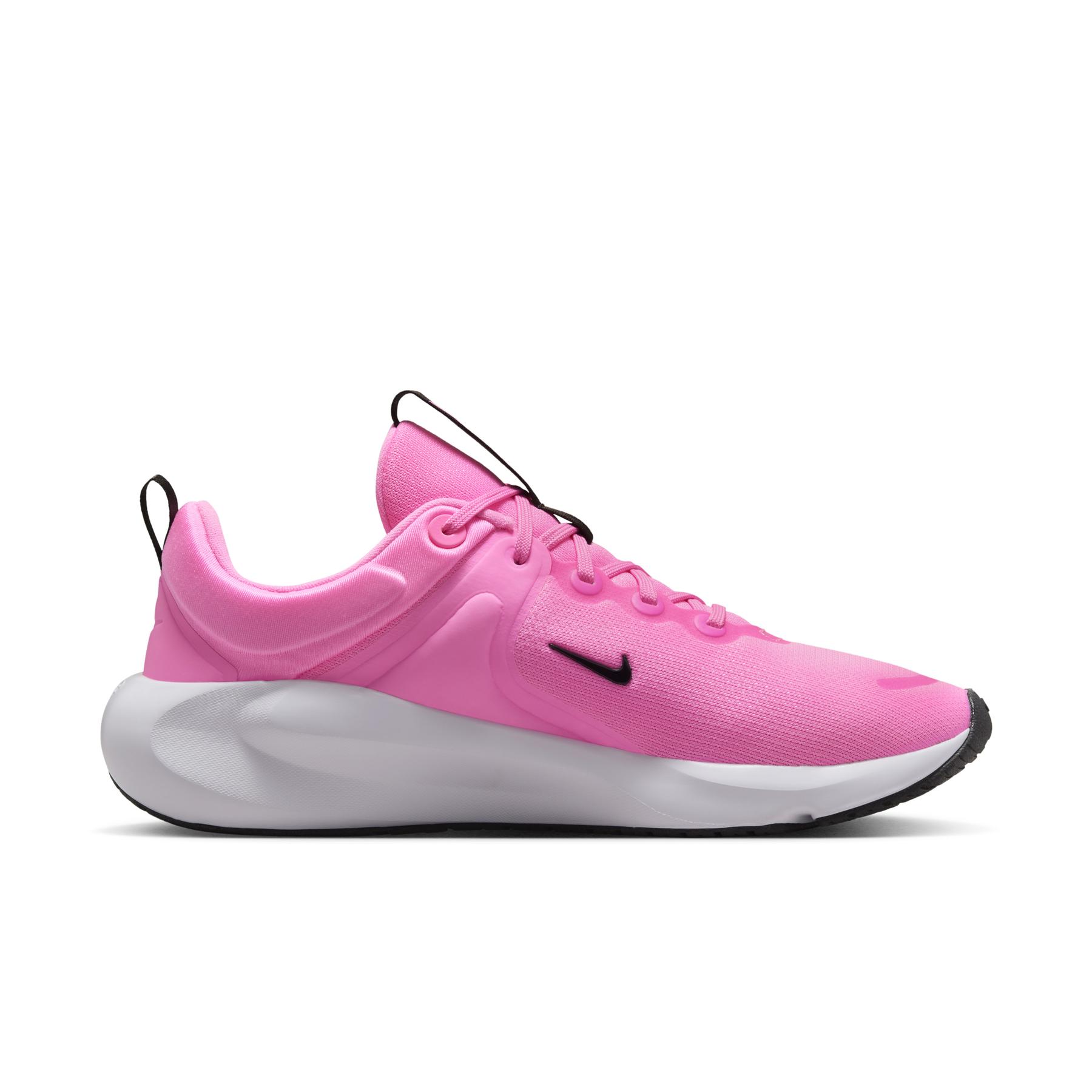 product/n/i/nike-hf1103-602-pink-spell-black-white-7.jpg