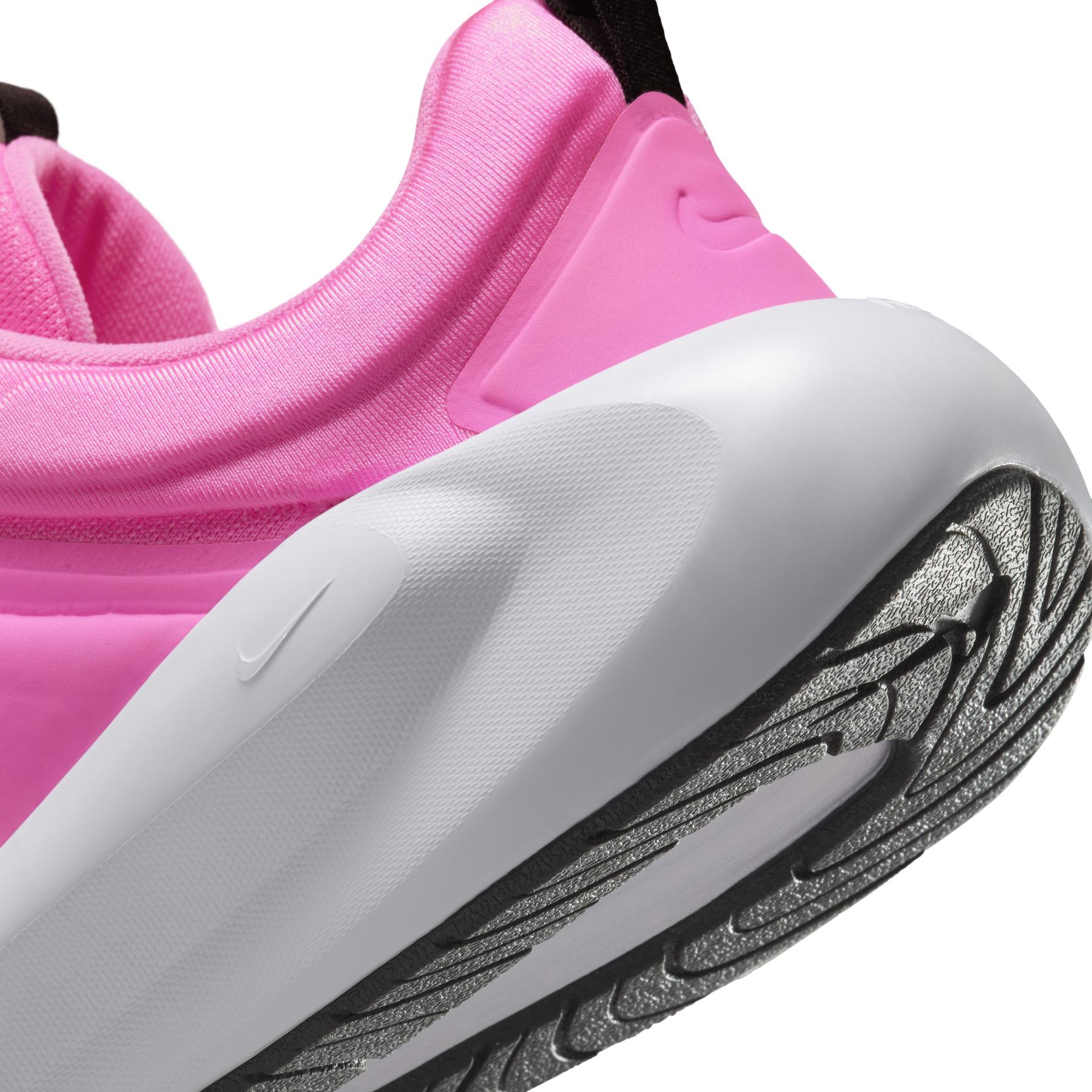 product/n/i/nike-hf1103-602-pink-spell-black-white-8.jpg
